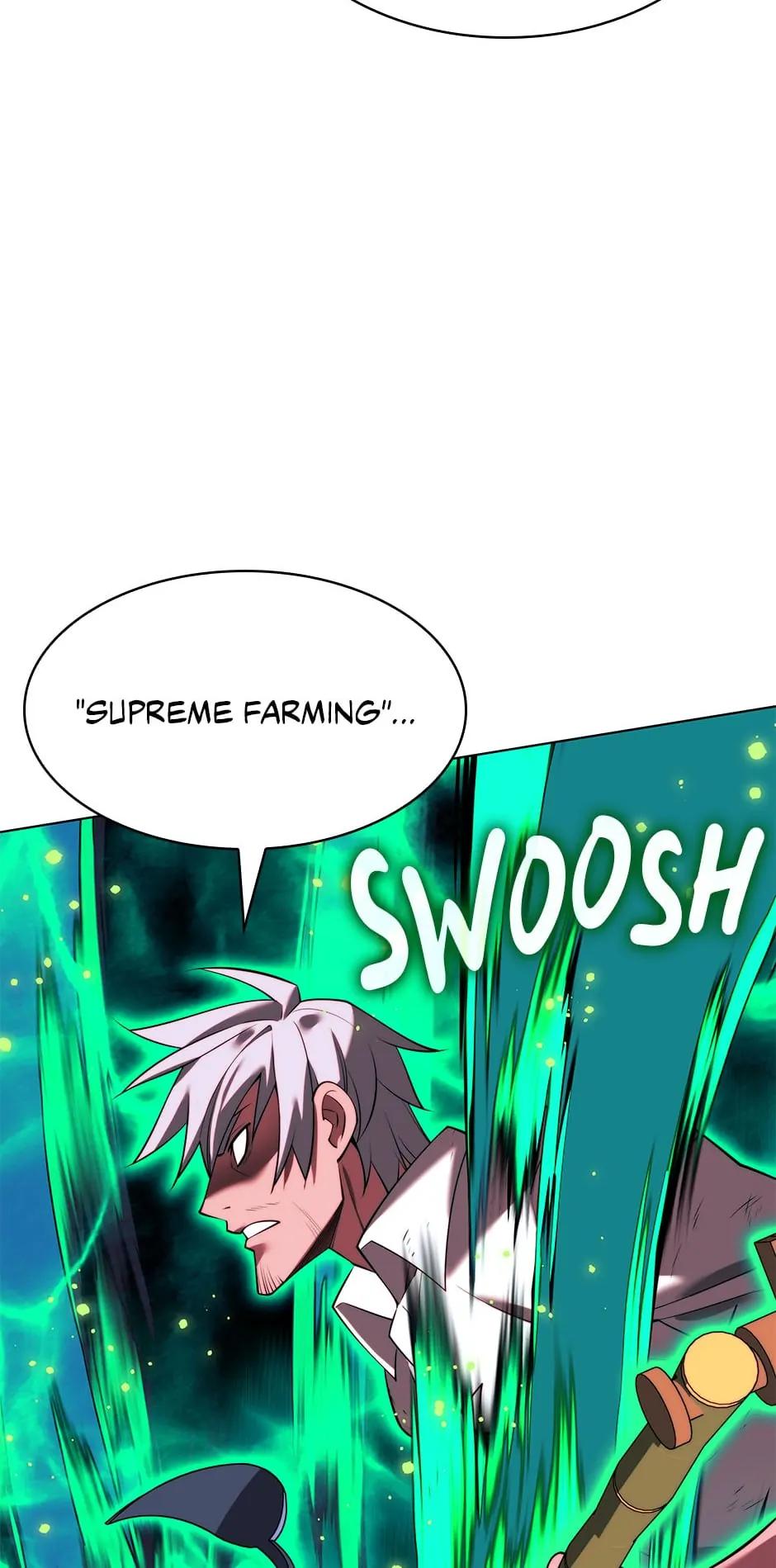 Overgeared Chapter 167 — page 76
