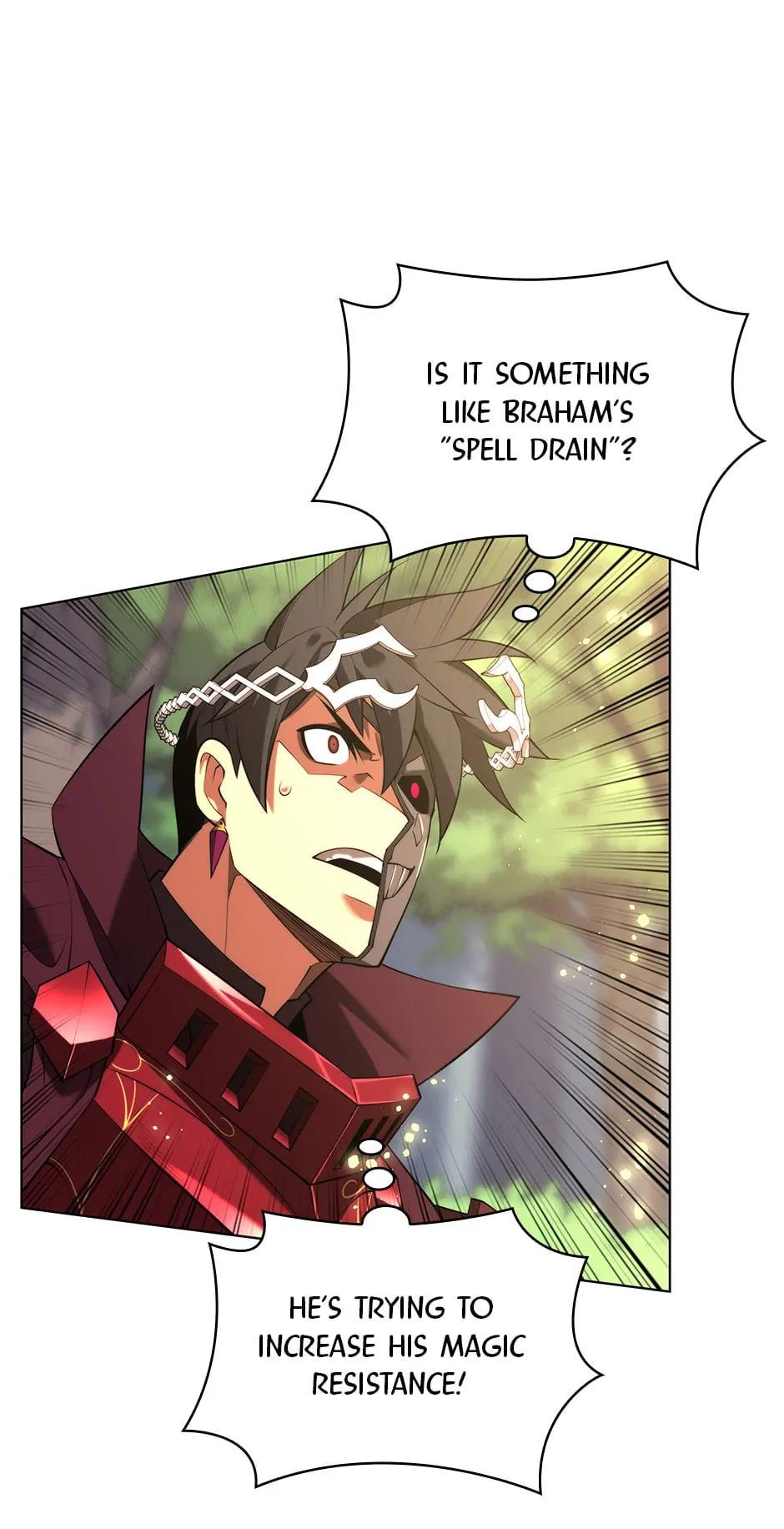 Overgeared Chapter 167 — page 80