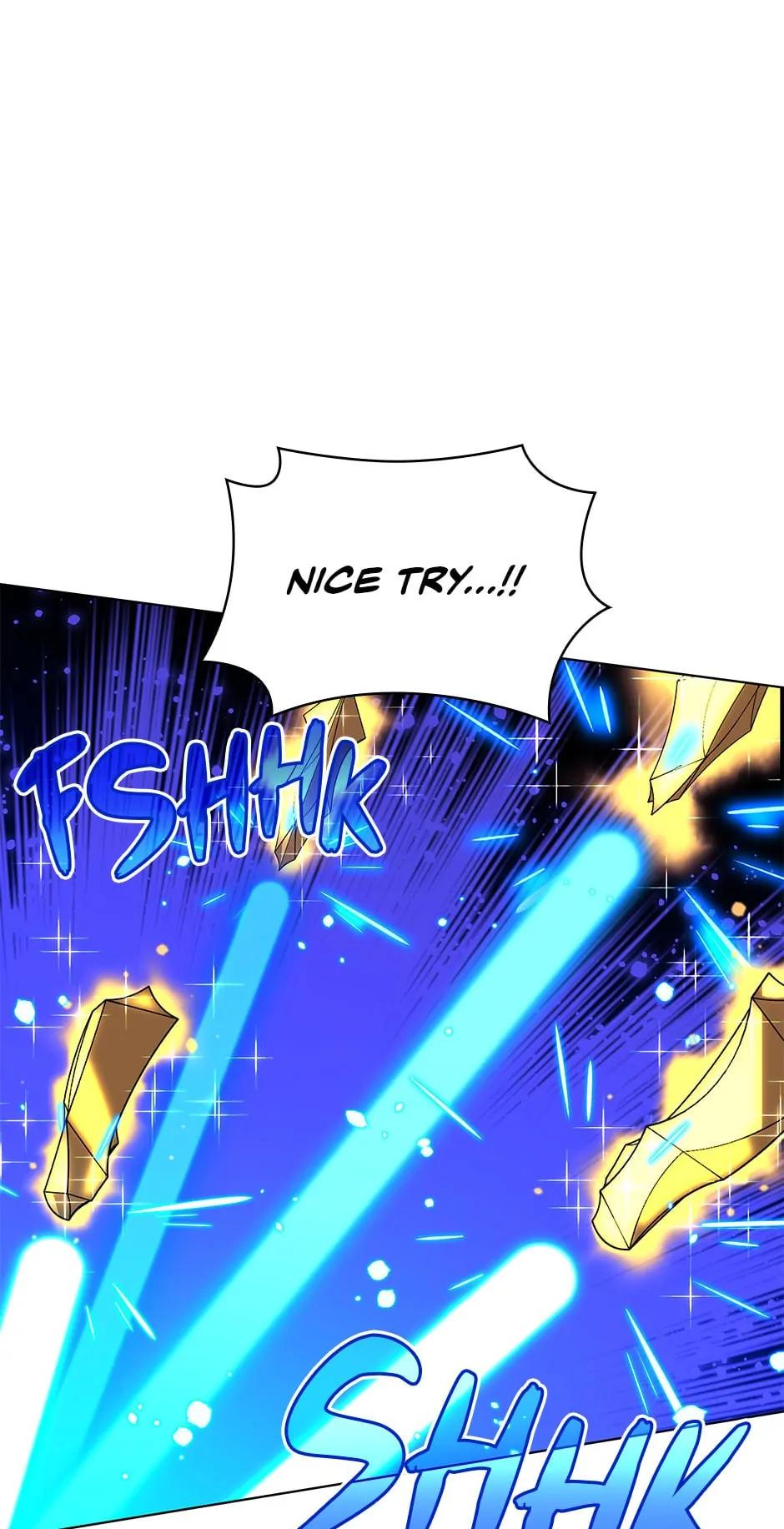 Overgeared Chapter 167 — page 81