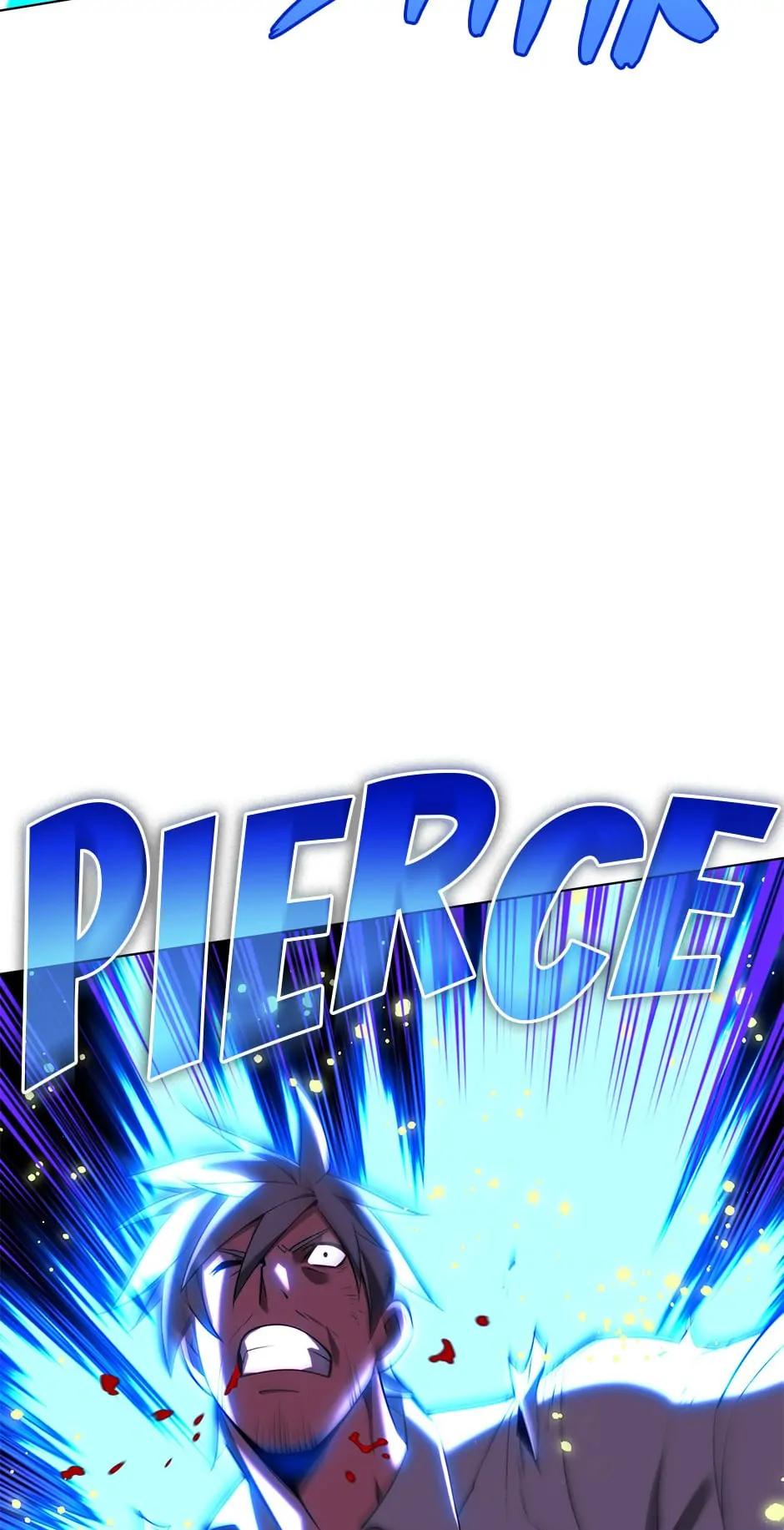 Overgeared Chapter 167 — page 82