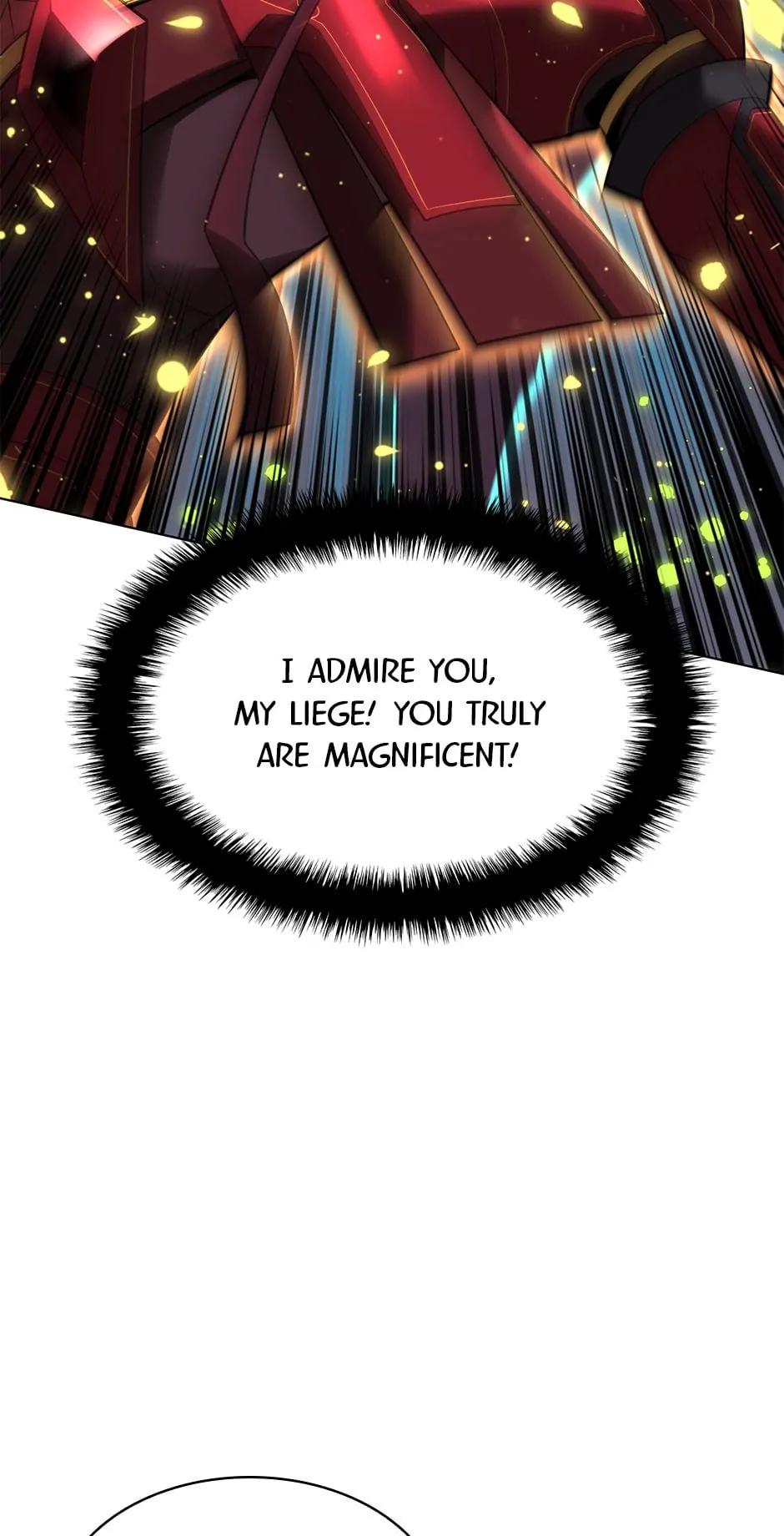 Overgeared Chapter 167 — page 89
