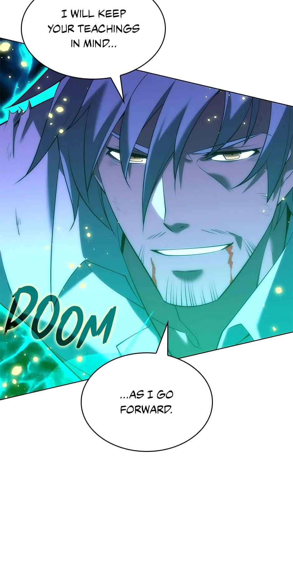 Overgeared Chapter 167 — page 90