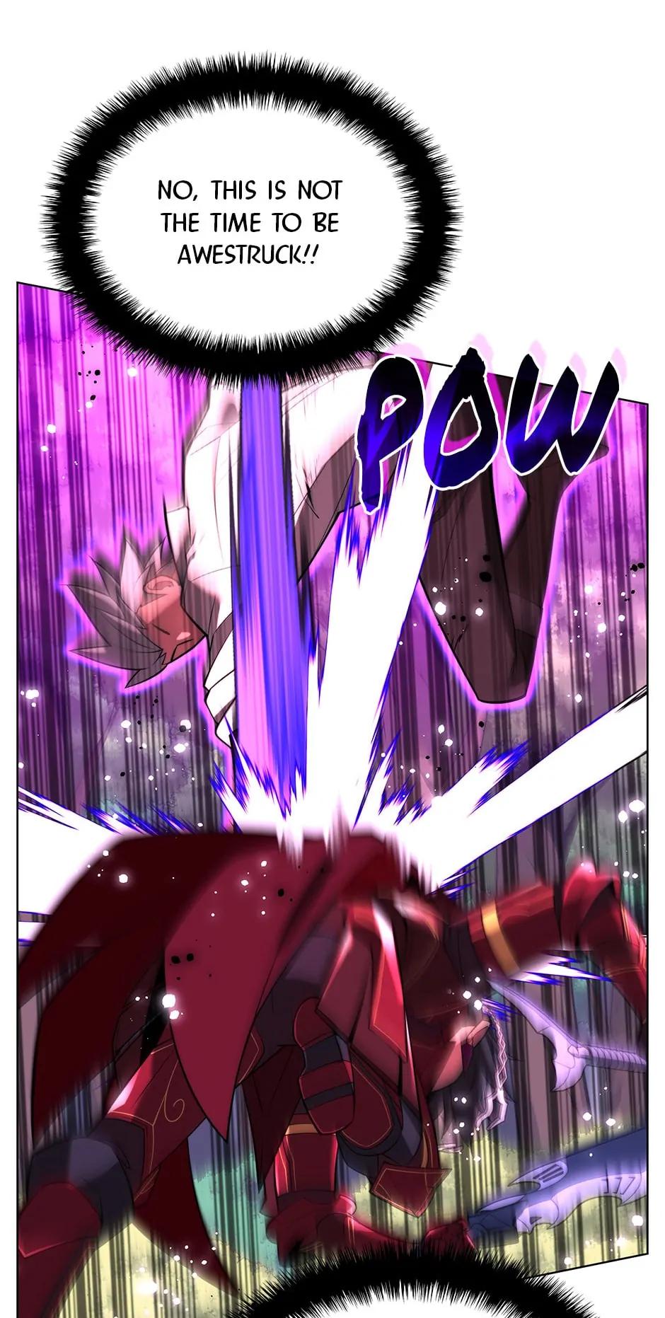 Overgeared Chapter 167 — page 98
