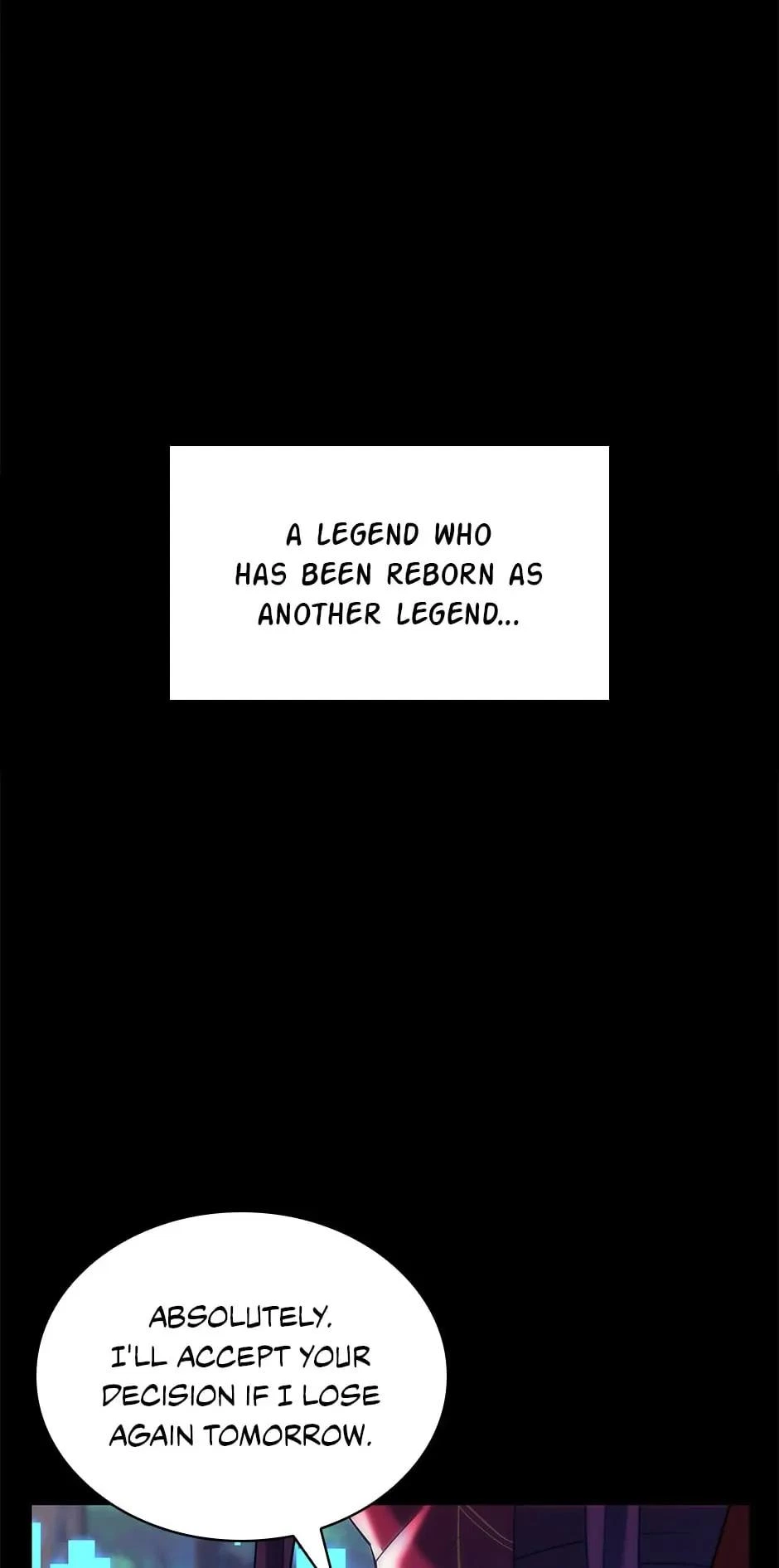 Overgeared Chapter 167 — page 118