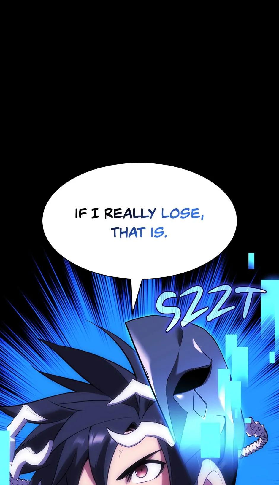 Overgeared Chapter 167 — page 120