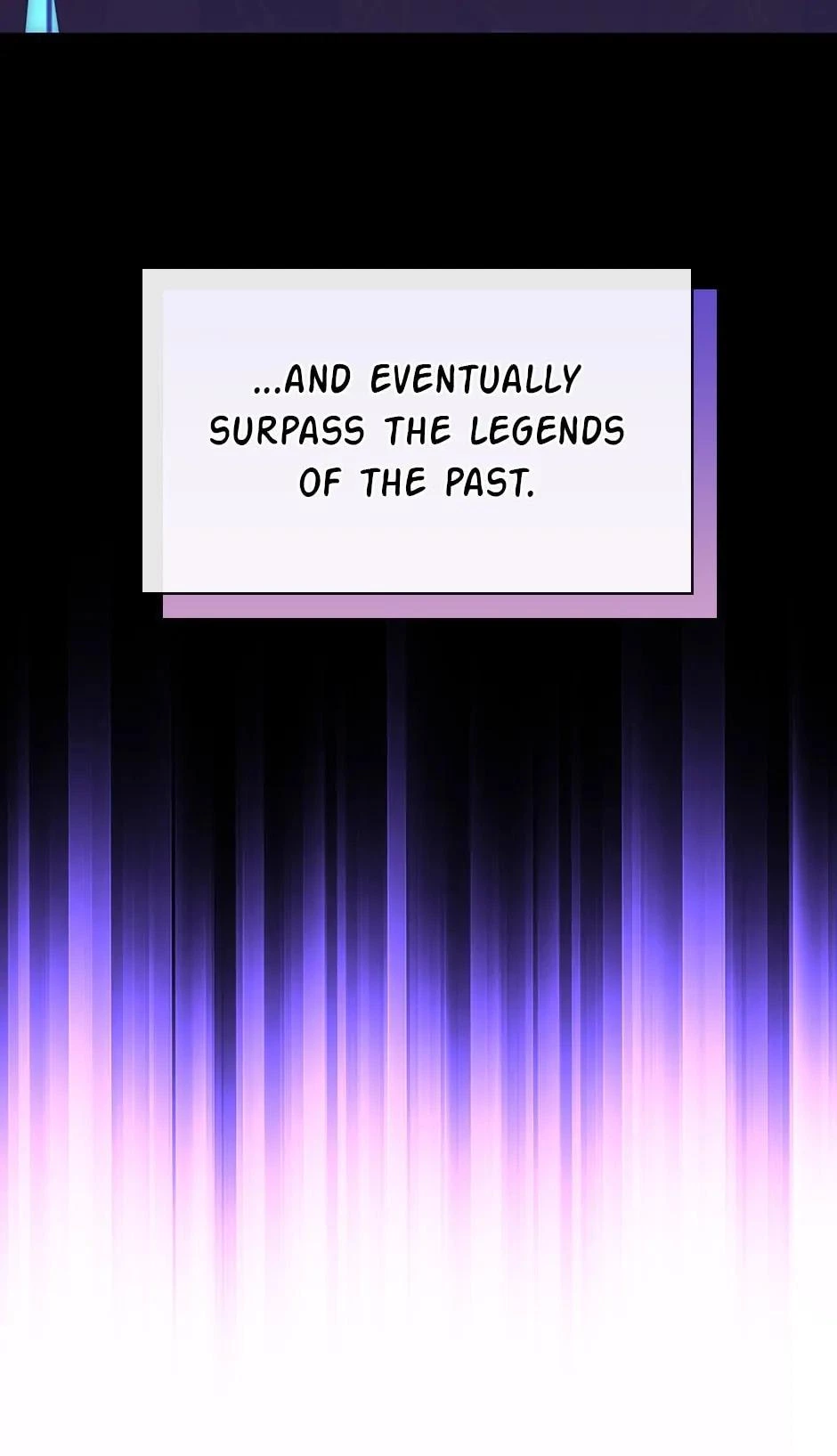 Overgeared Chapter 167 — page 122