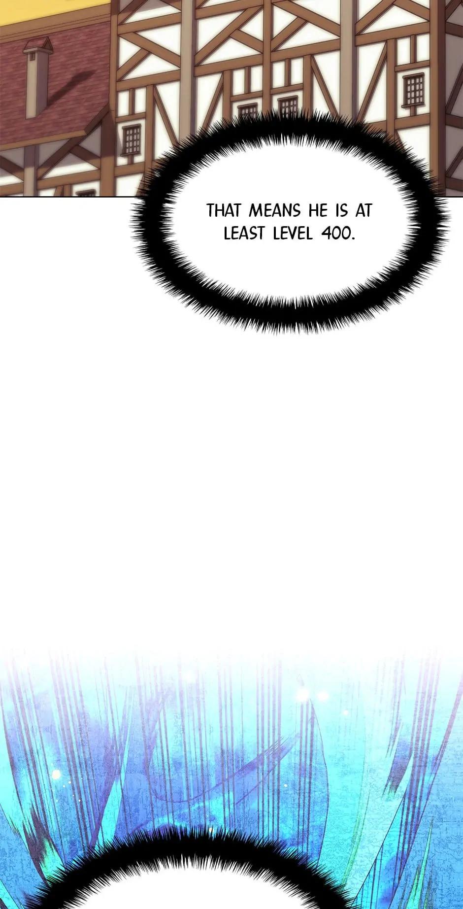 Overgeared Chapter 168 — page 2