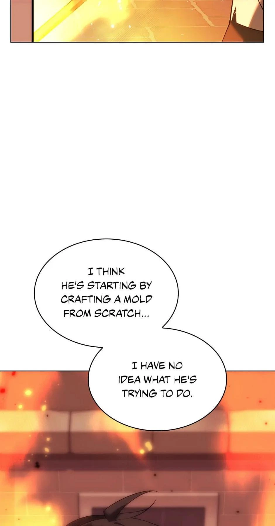 Overgeared Chapter 168 — page 9