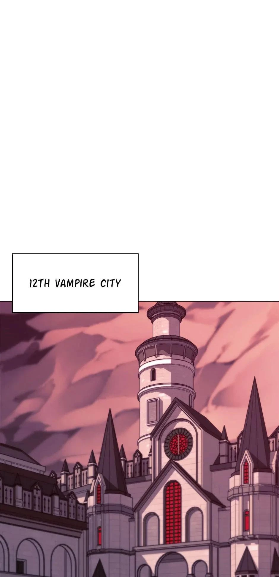 Overgeared Chapter 168 — page 14