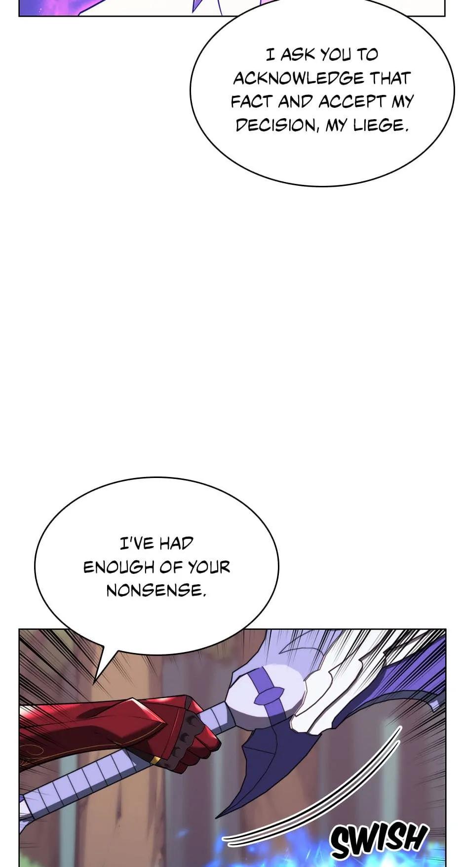 Overgeared Chapter 168 — page 39