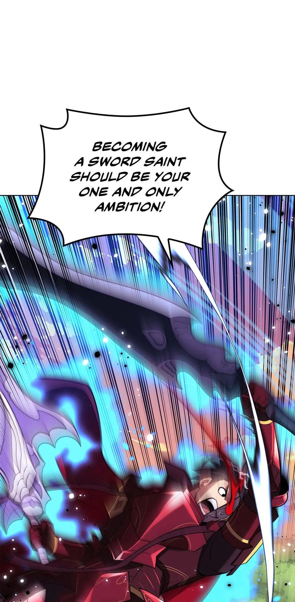 Overgeared Chapter 168 — page 41