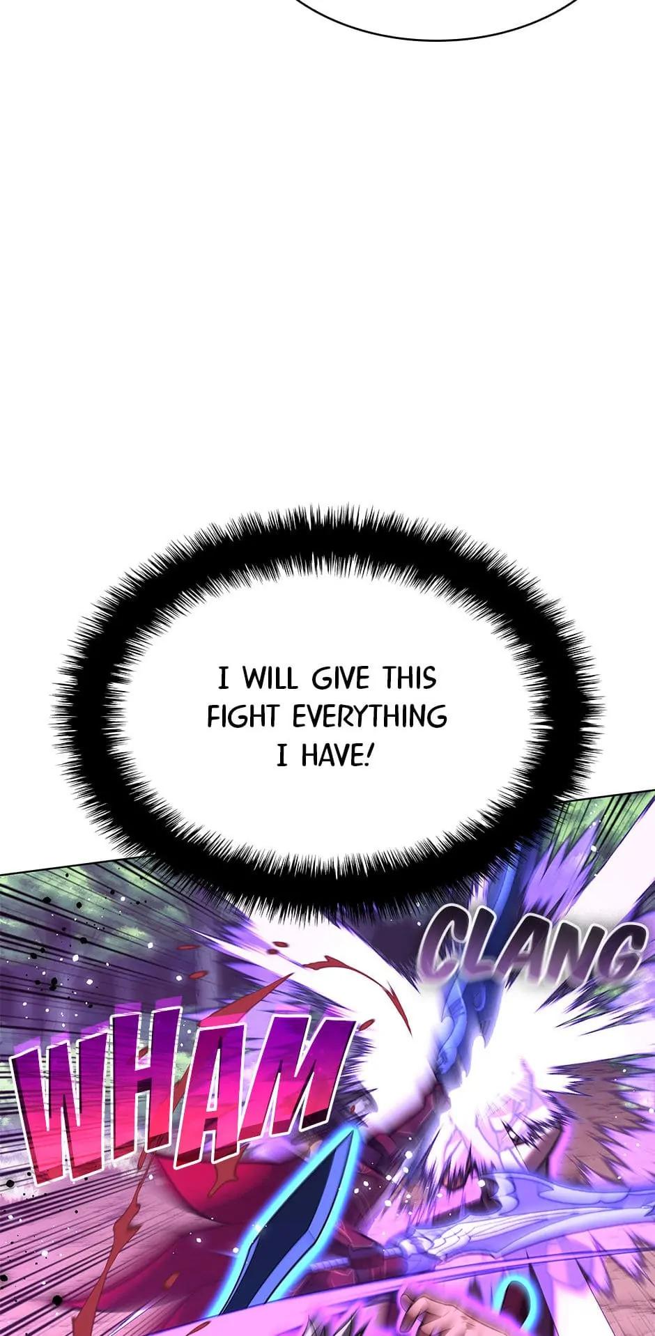 Overgeared Chapter 168 — page 44