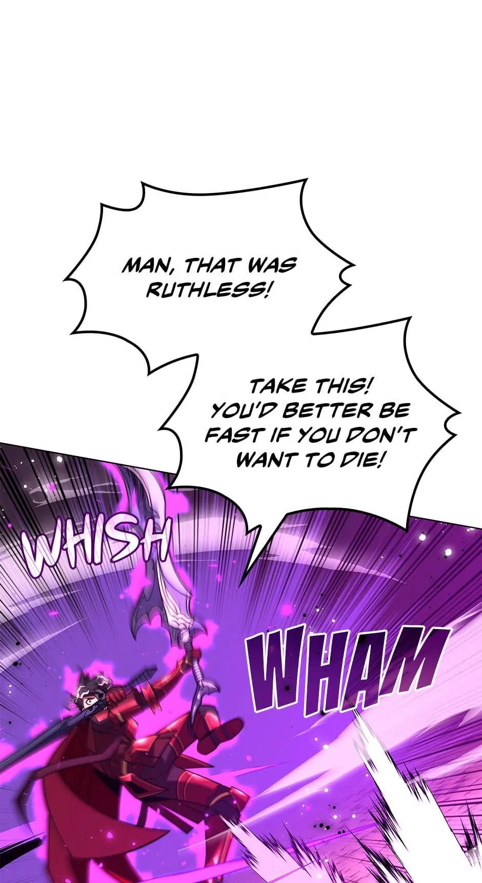 Overgeared Chapter 168 — page 46