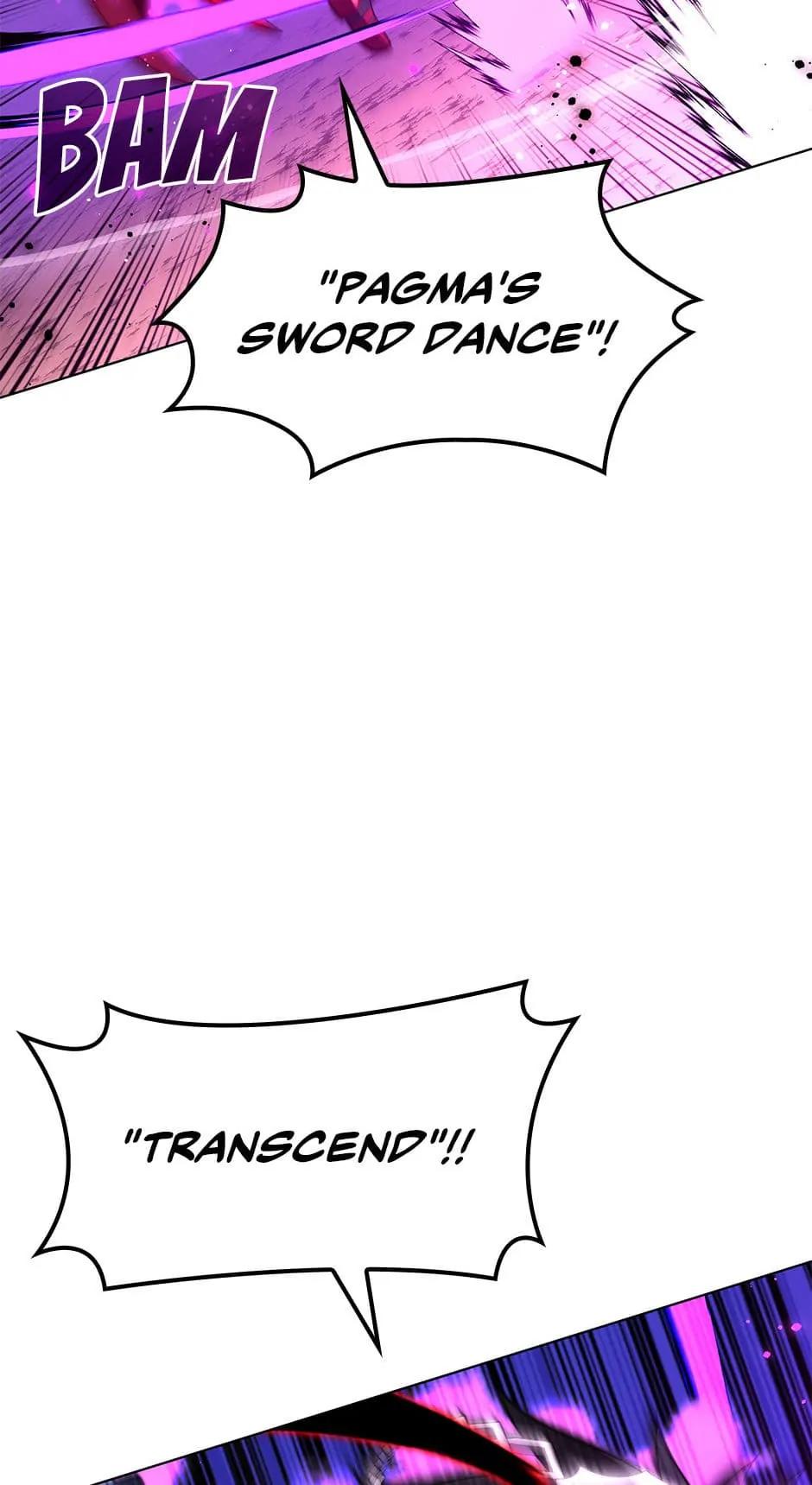 Overgeared Chapter 168 — page 47