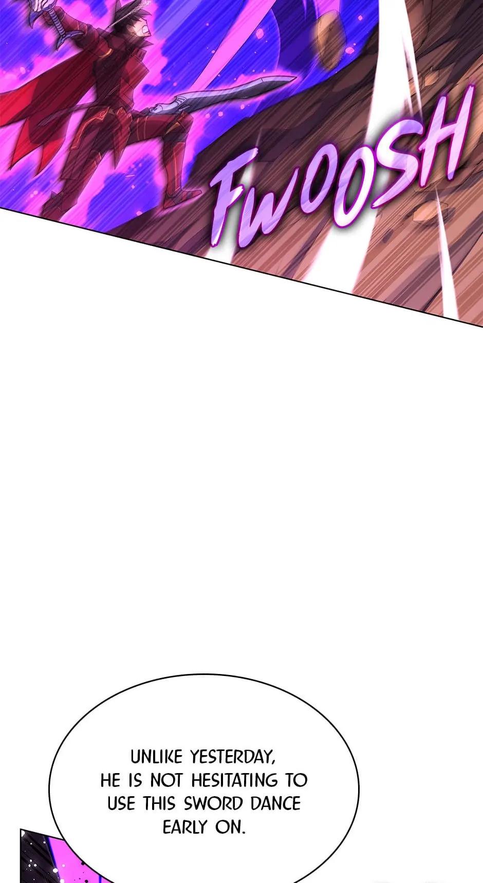 Overgeared Chapter 168 — page 50