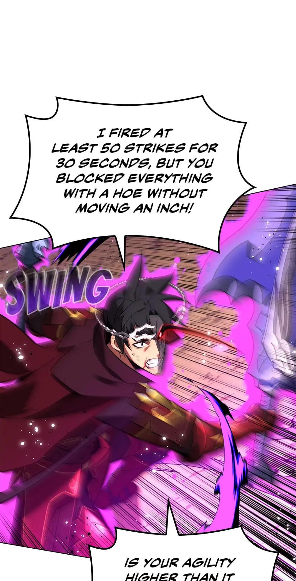 Overgeared Chapter 168 — page 52