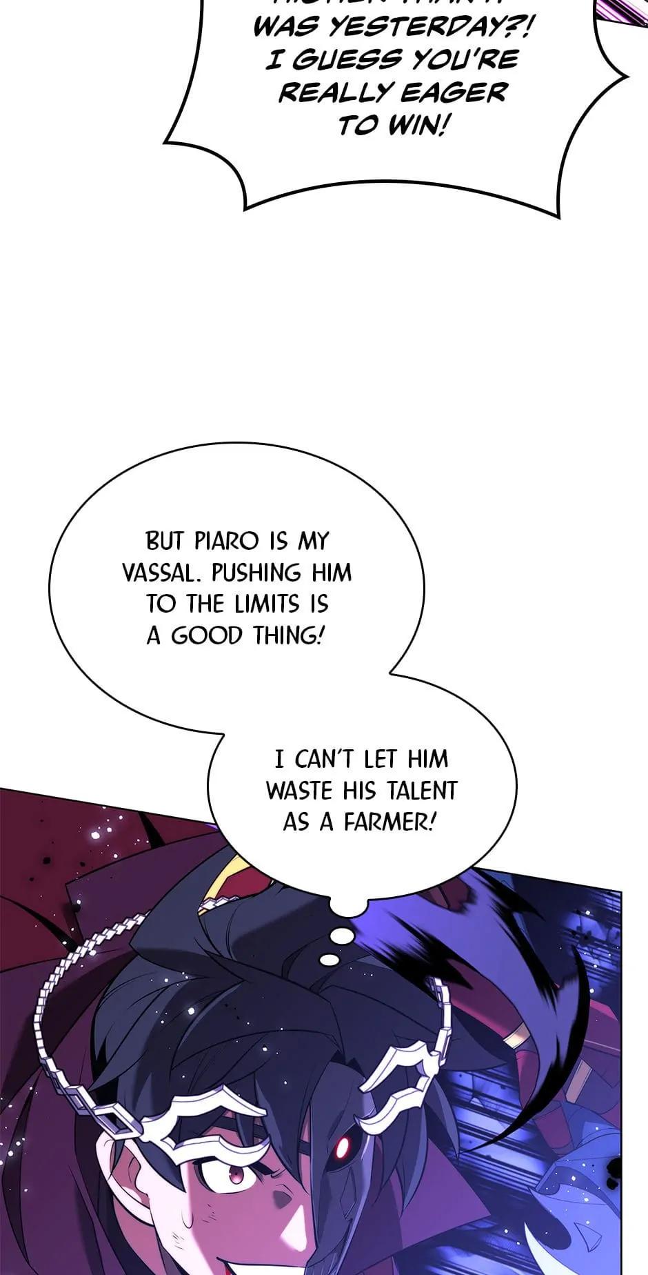 Overgeared Chapter 168 — page 53