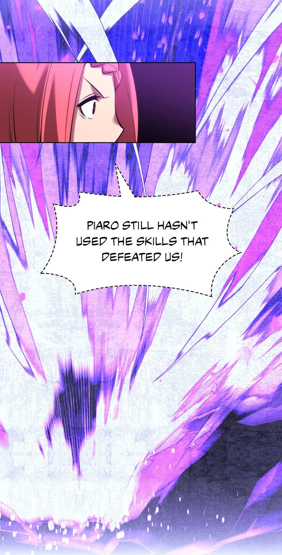 Overgeared Chapter 168 — page 56