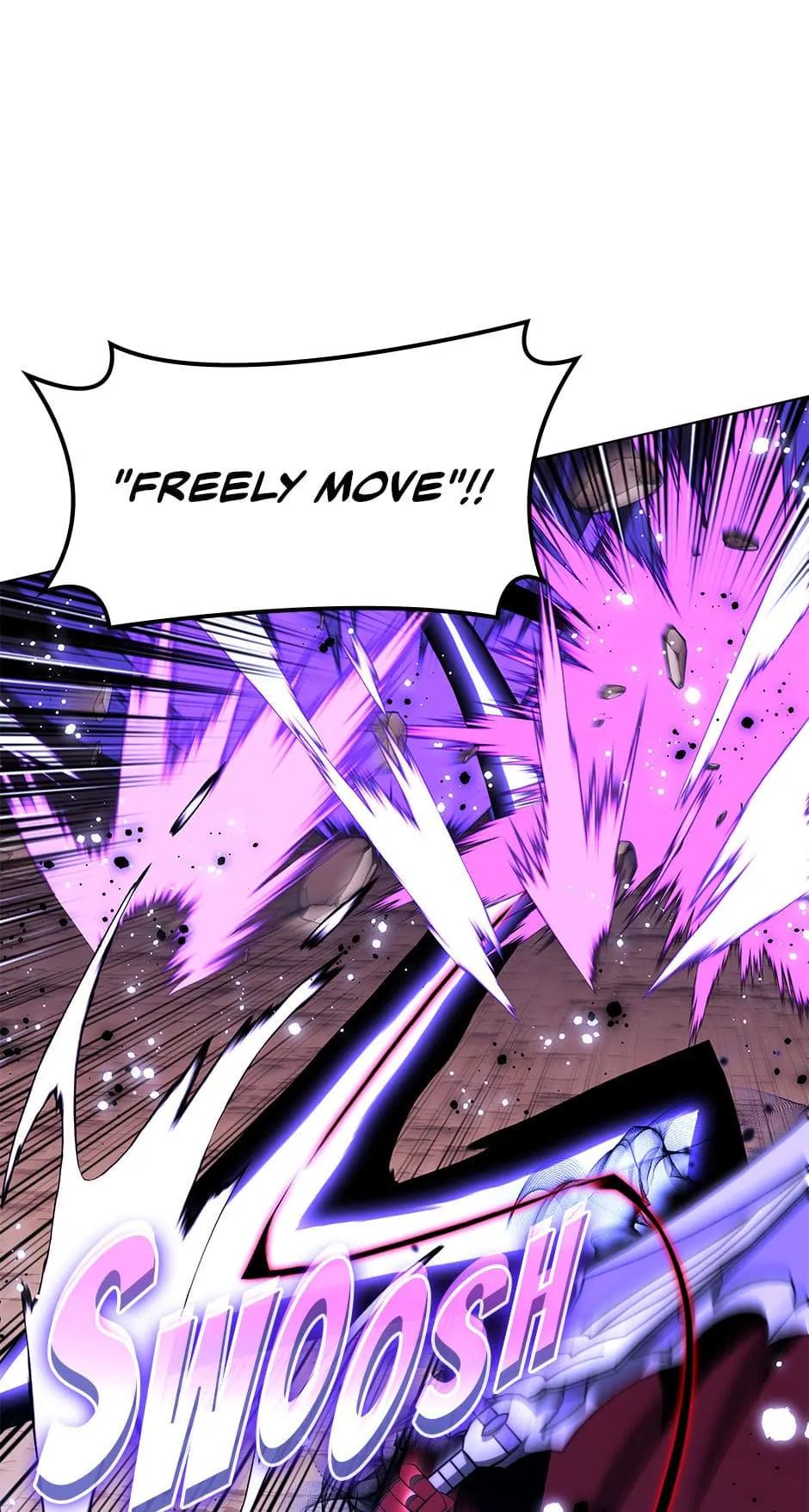 Overgeared Chapter 168 — page 58