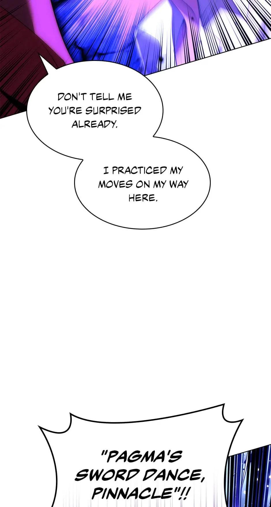 Overgeared Chapter 168 — page 61