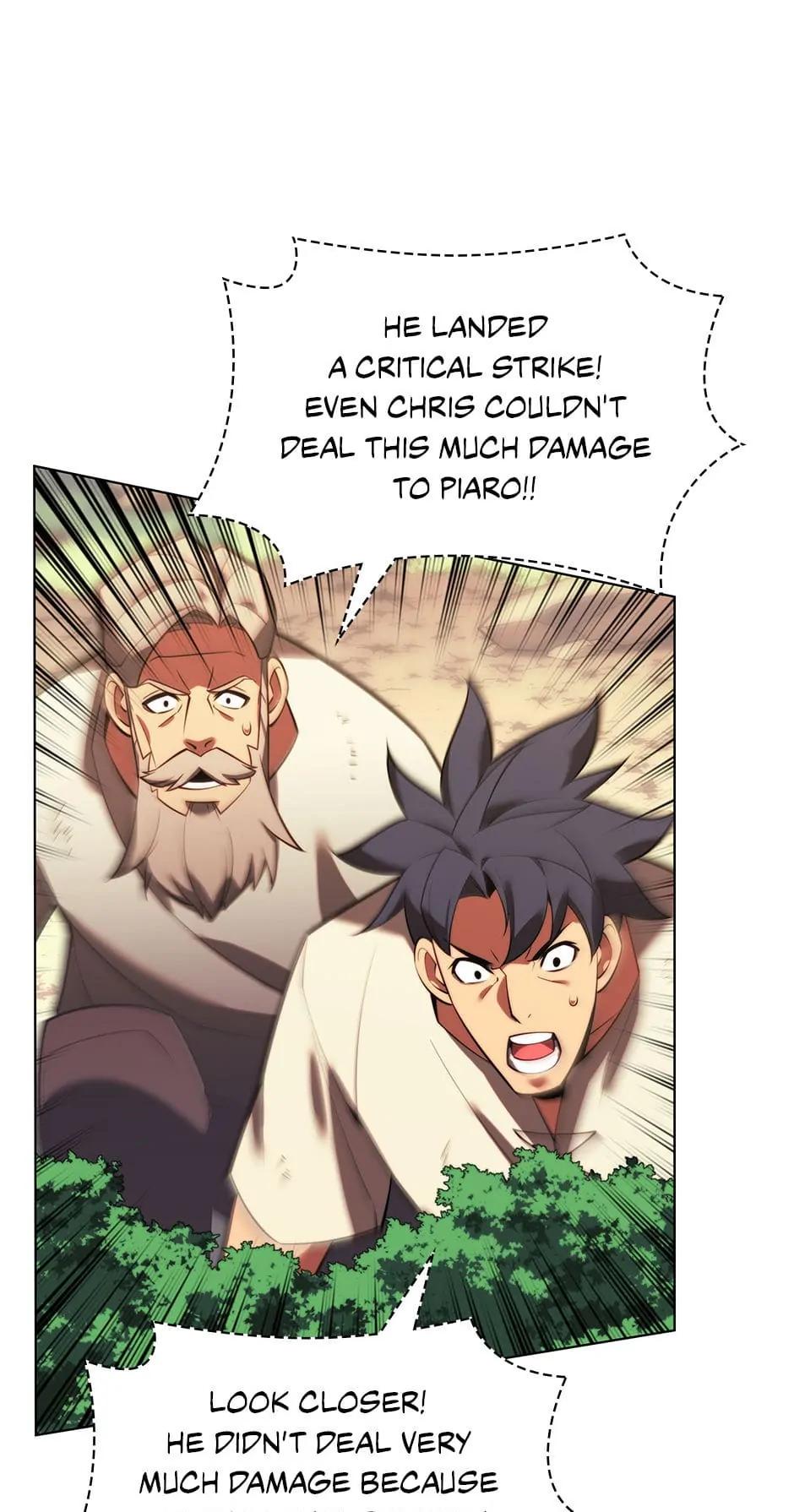 Overgeared Chapter 168 — page 64