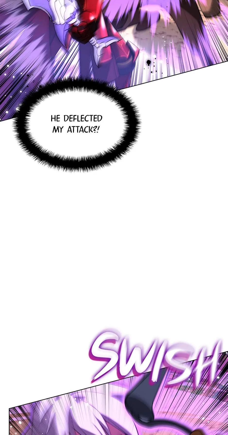 Overgeared Chapter 168 — page 67