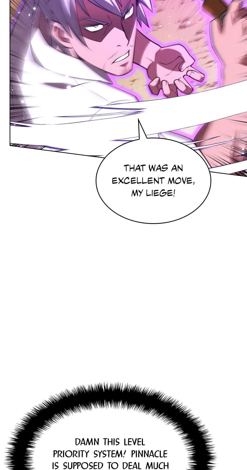 Overgeared Chapter 168 — page 68