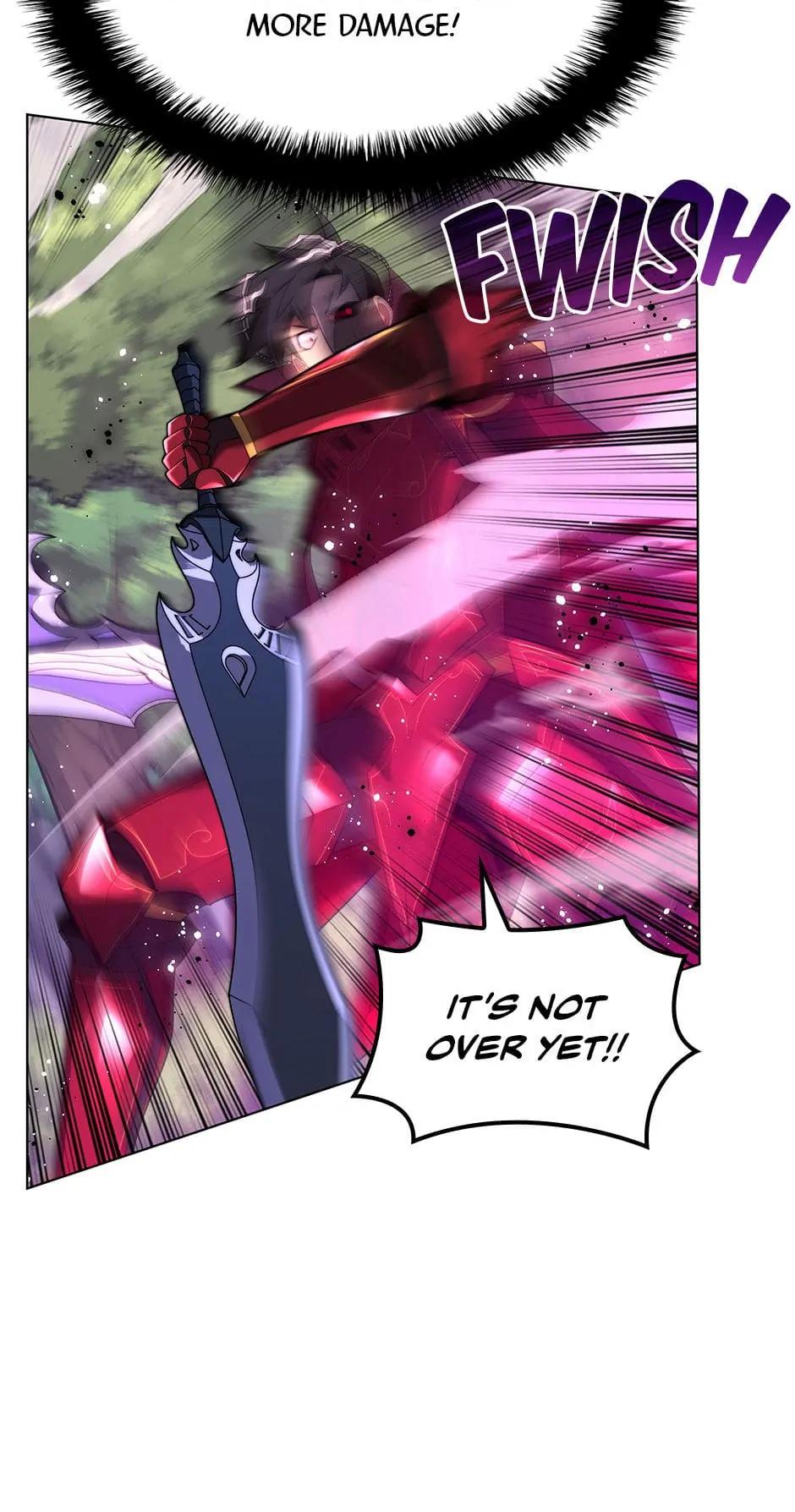 Overgeared Chapter 168 — page 69