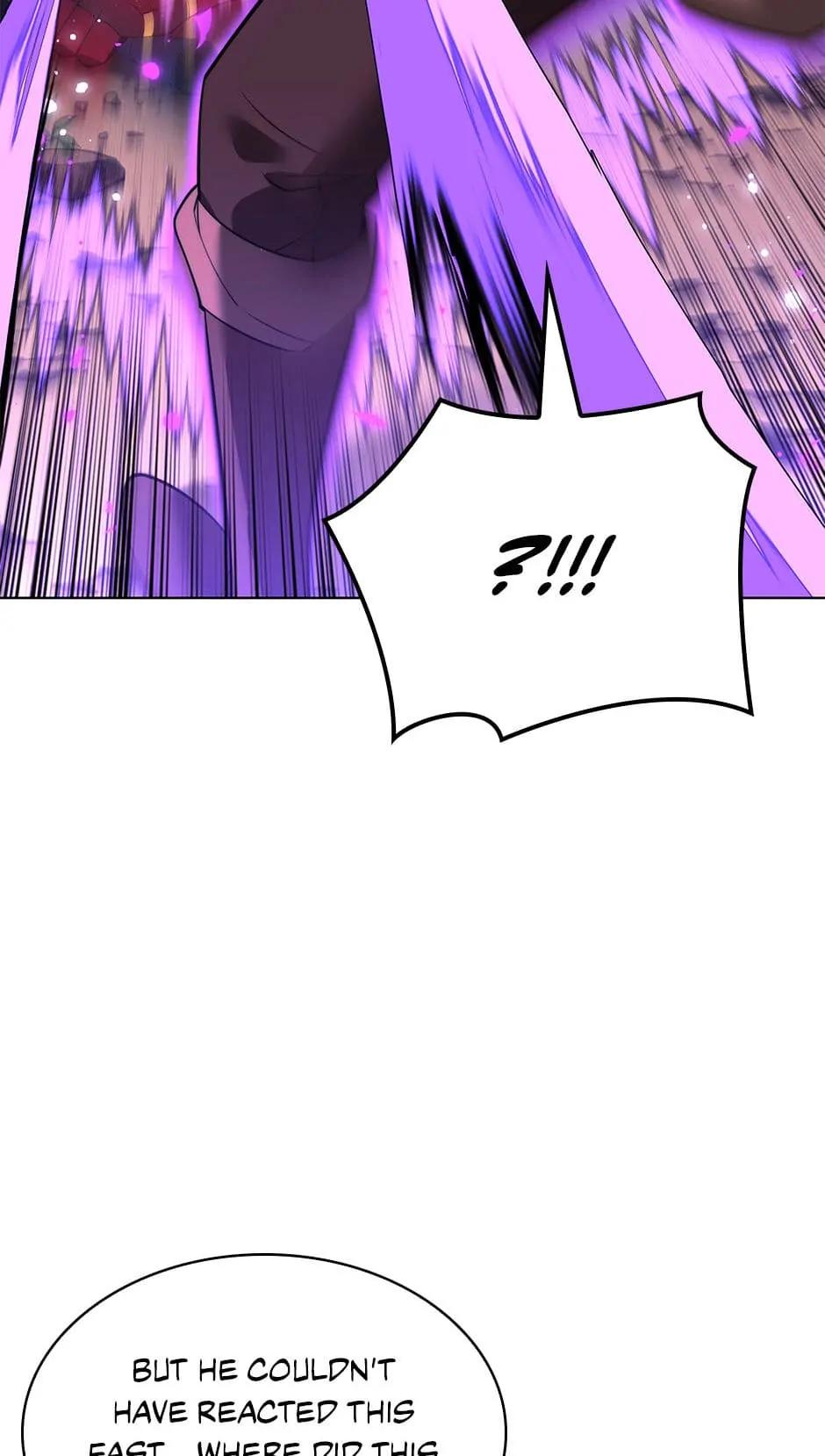 Overgeared Chapter 168 — page 78