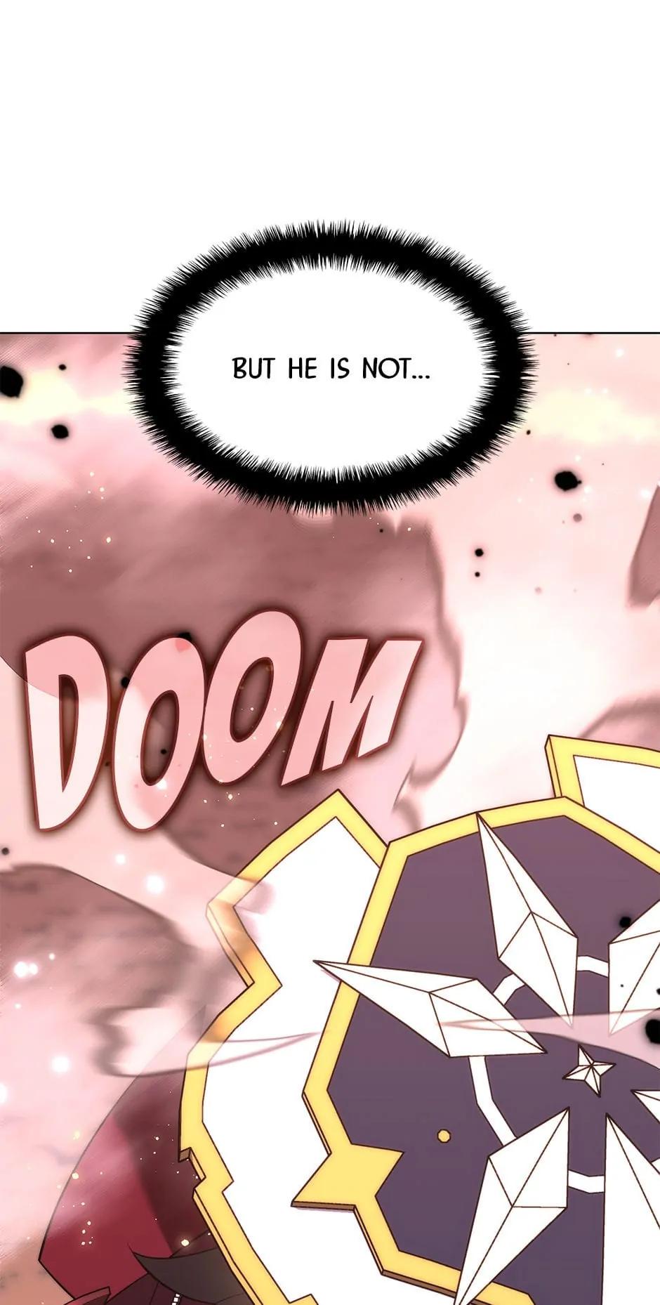 Overgeared Chapter 168 — page 80