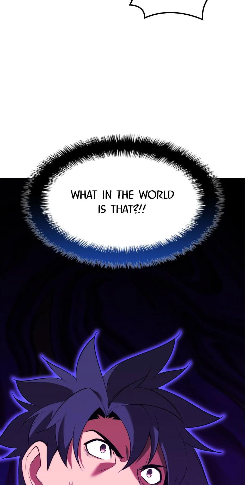Overgeared Chapter 168 — page 83