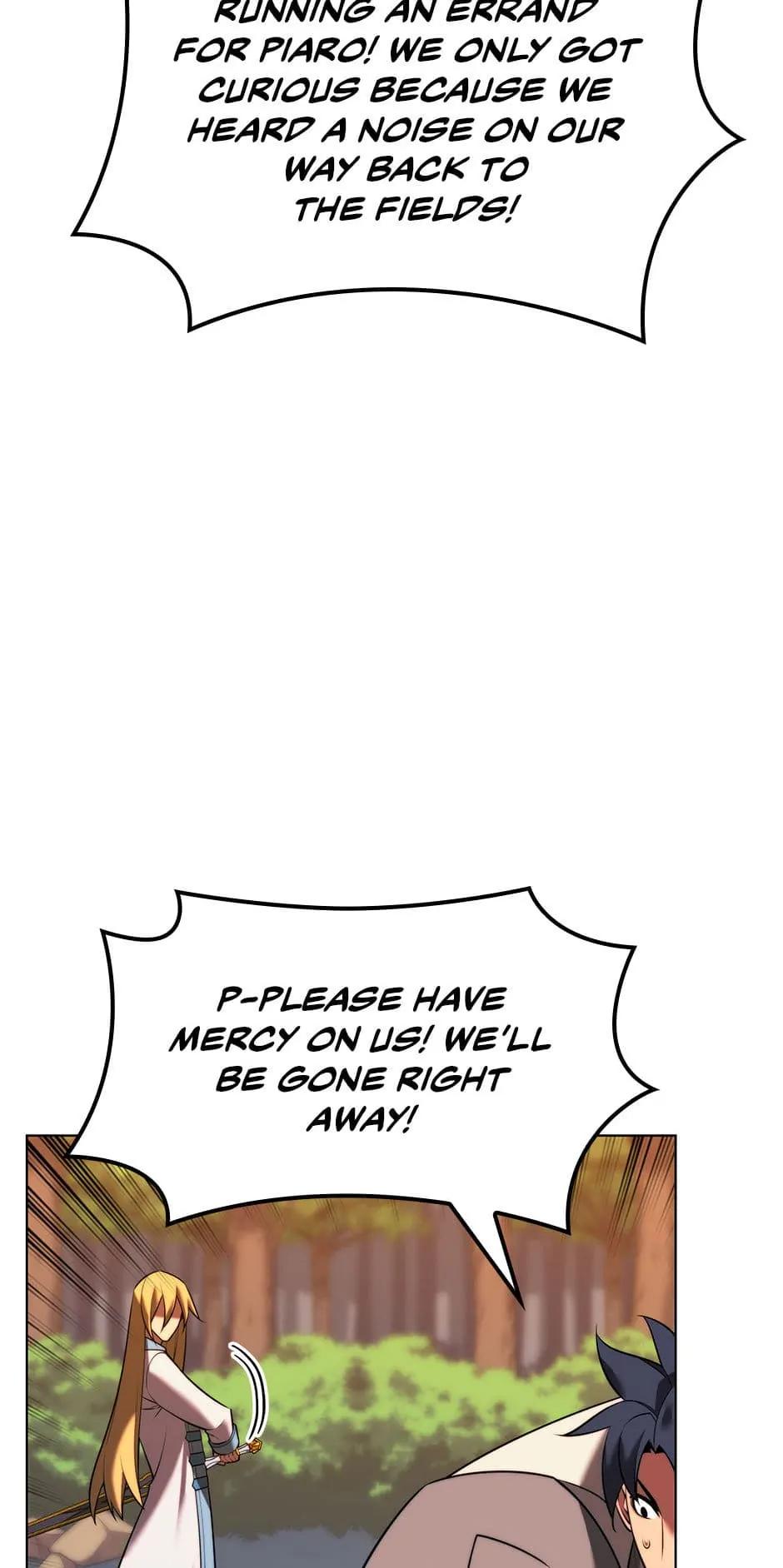 Overgeared Chapter 168 — page 94