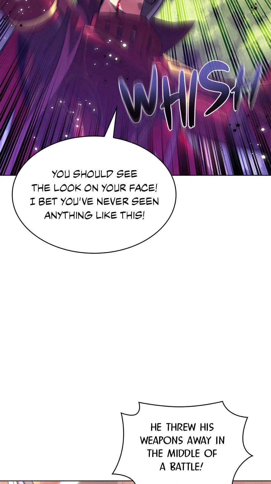 Overgeared Chapter 168 — page 98
