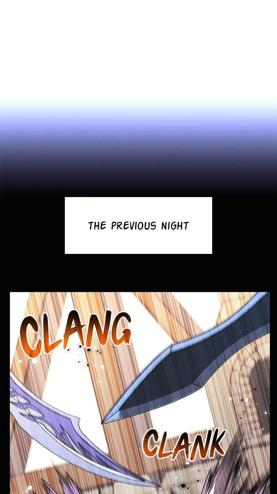 Overgeared Chapter 168 — page 100