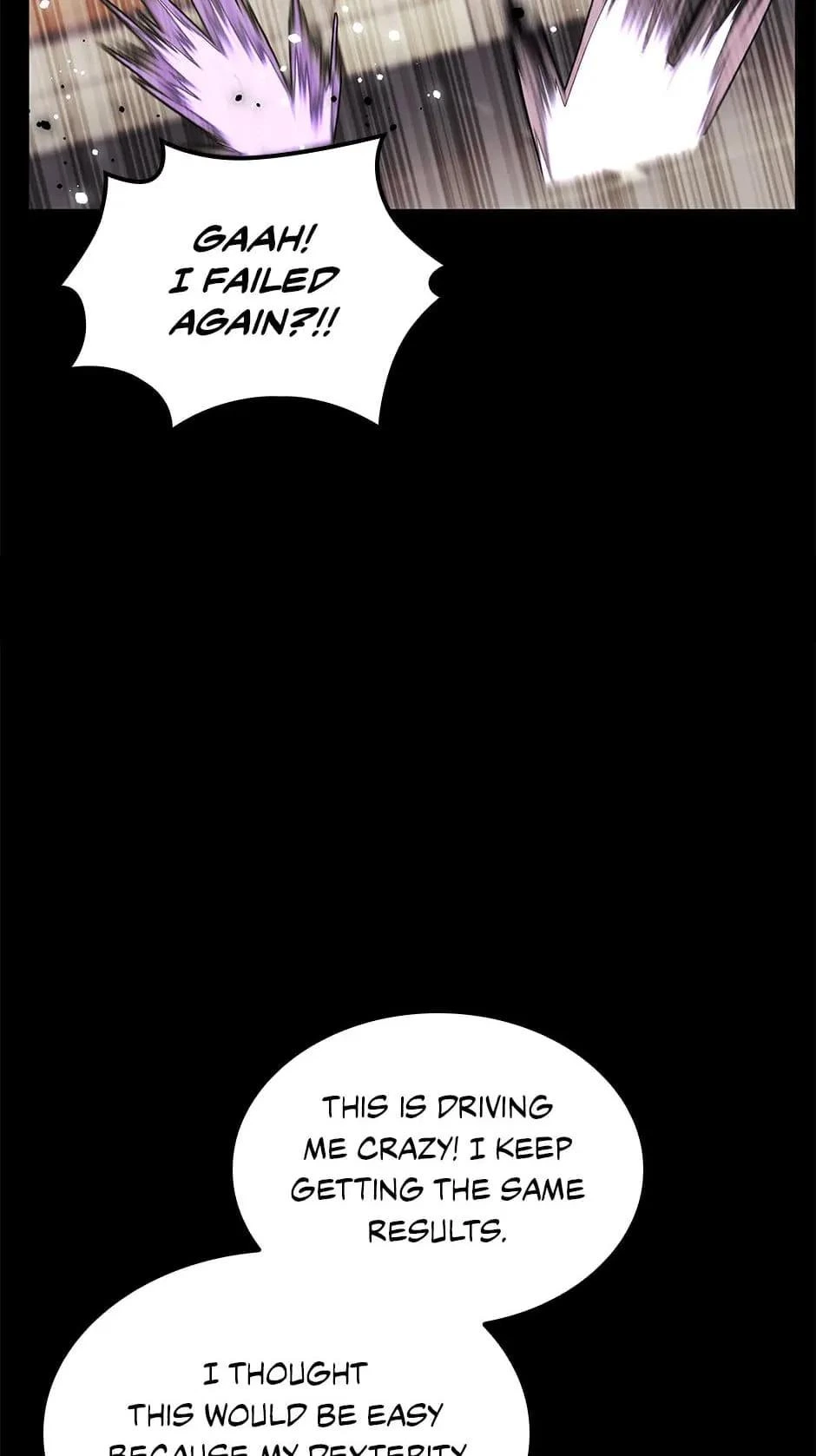 Overgeared Chapter 168 — page 101