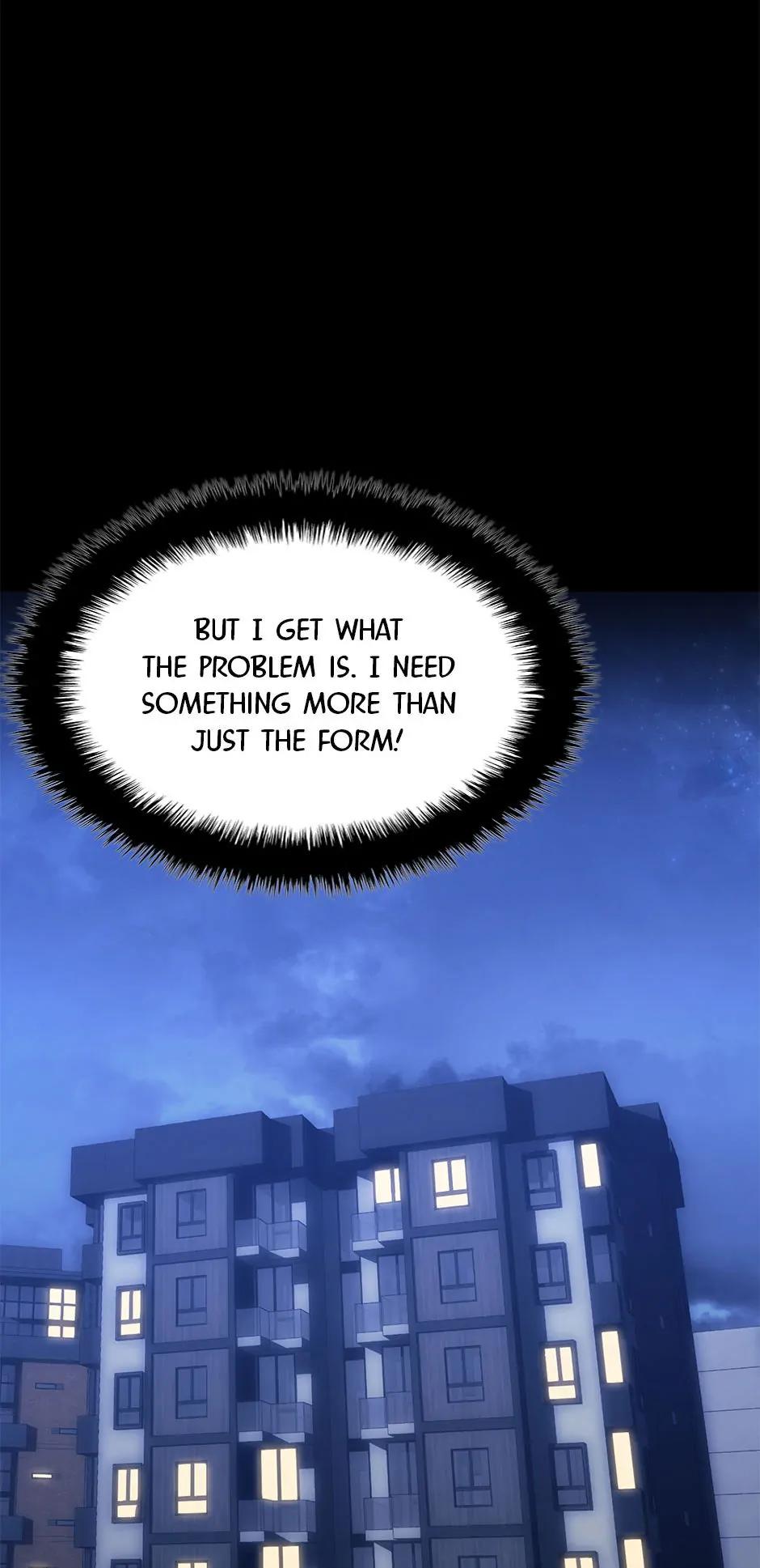 Overgeared Chapter 168 — page 104