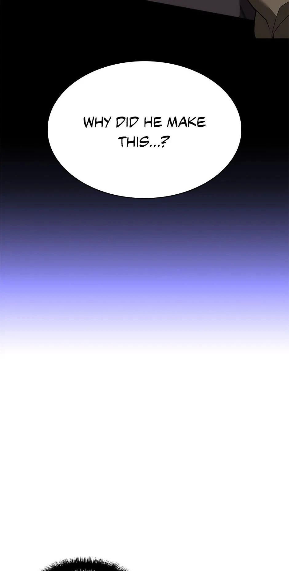 Overgeared Chapter 168 — page 117