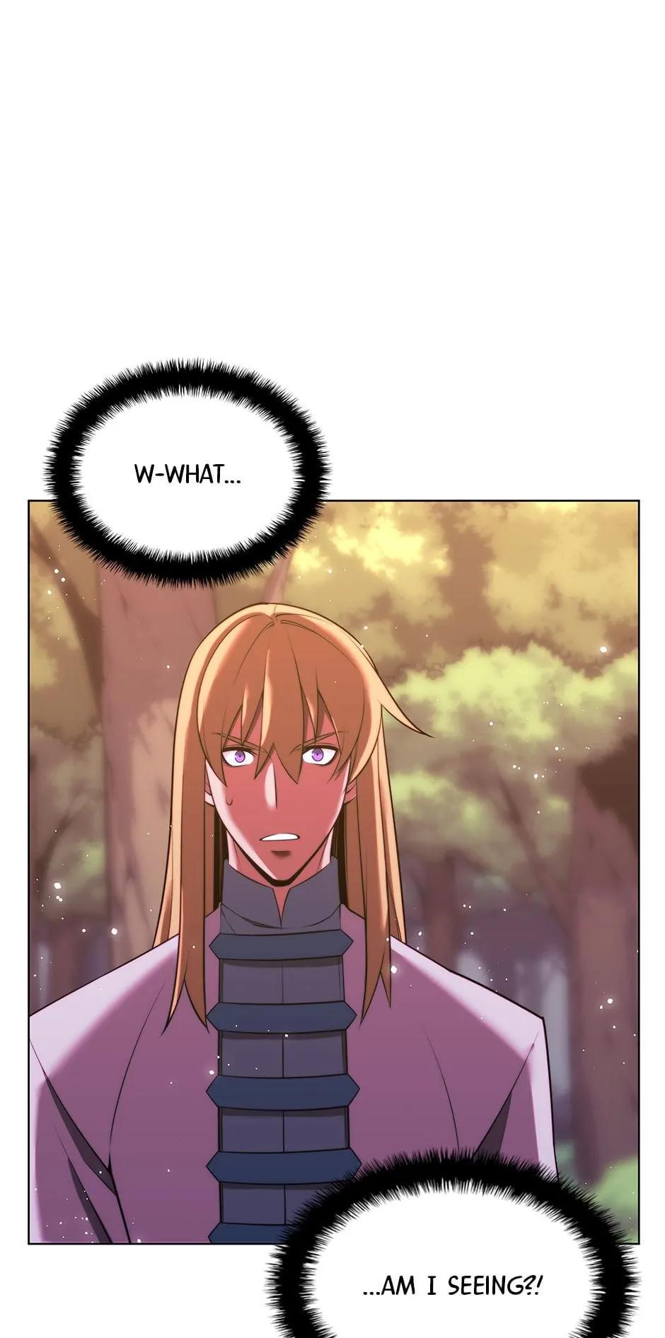 Overgeared Chapter 168 — page 119