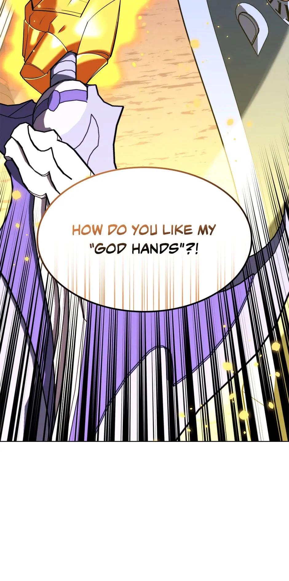 Overgeared Chapter 168 — page 123