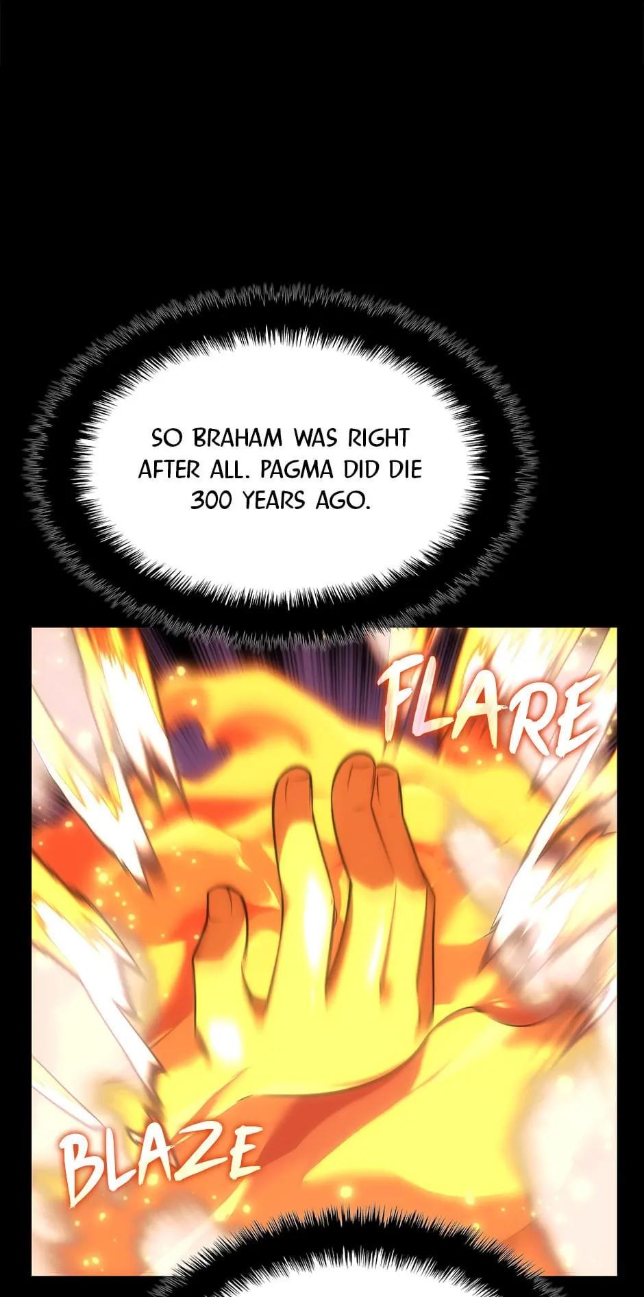 Overgeared Chapter 169 — page 11