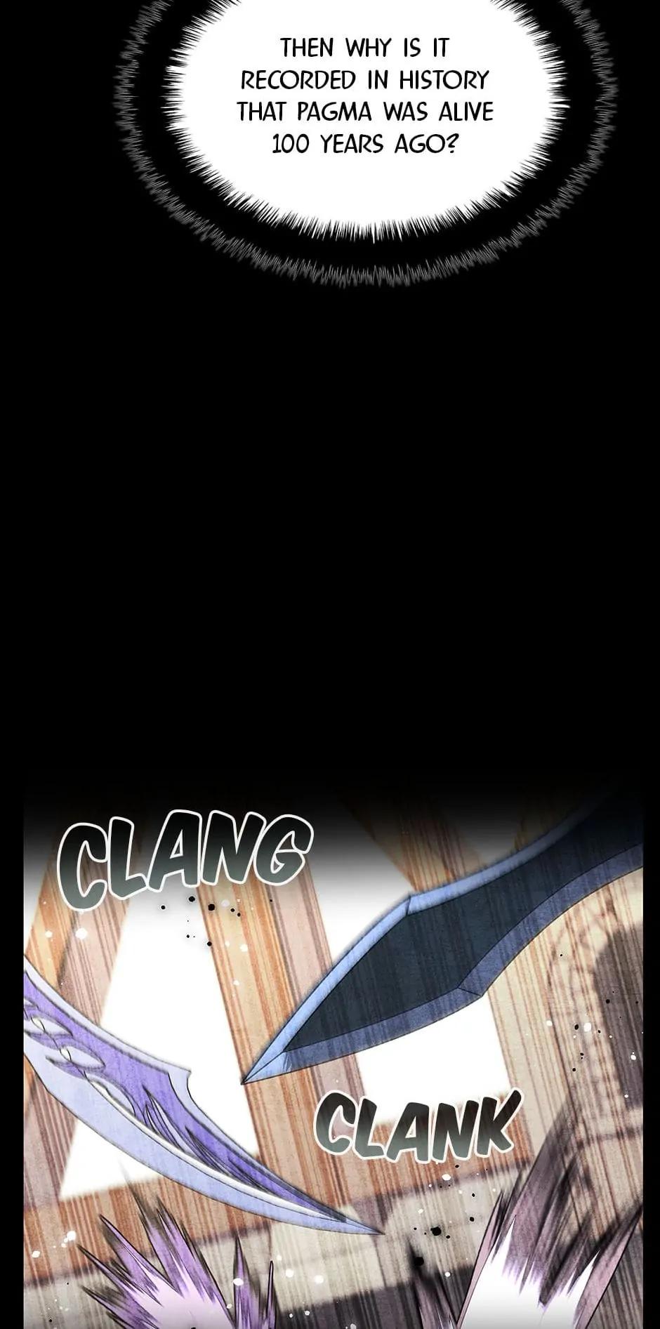 Overgeared Chapter 169 — page 12