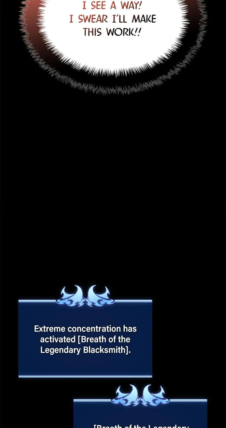 Overgeared Chapter 169 — page 17