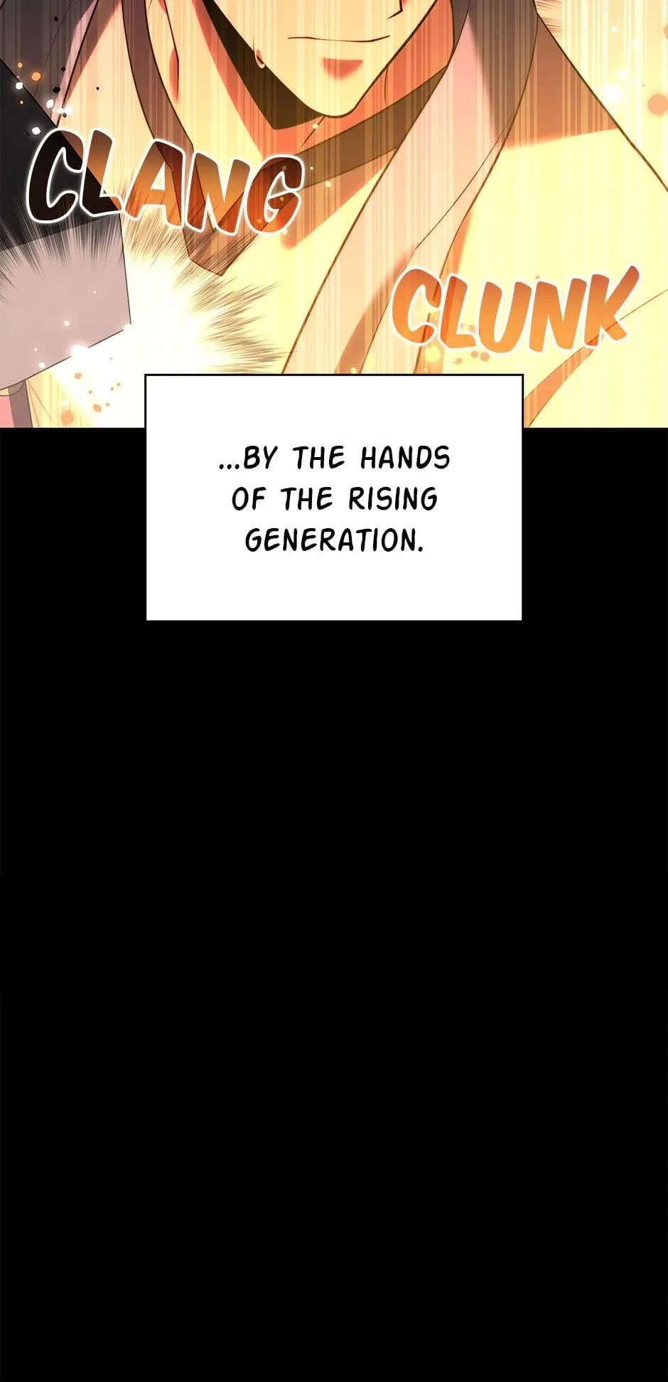 Overgeared Chapter 169 — page 21