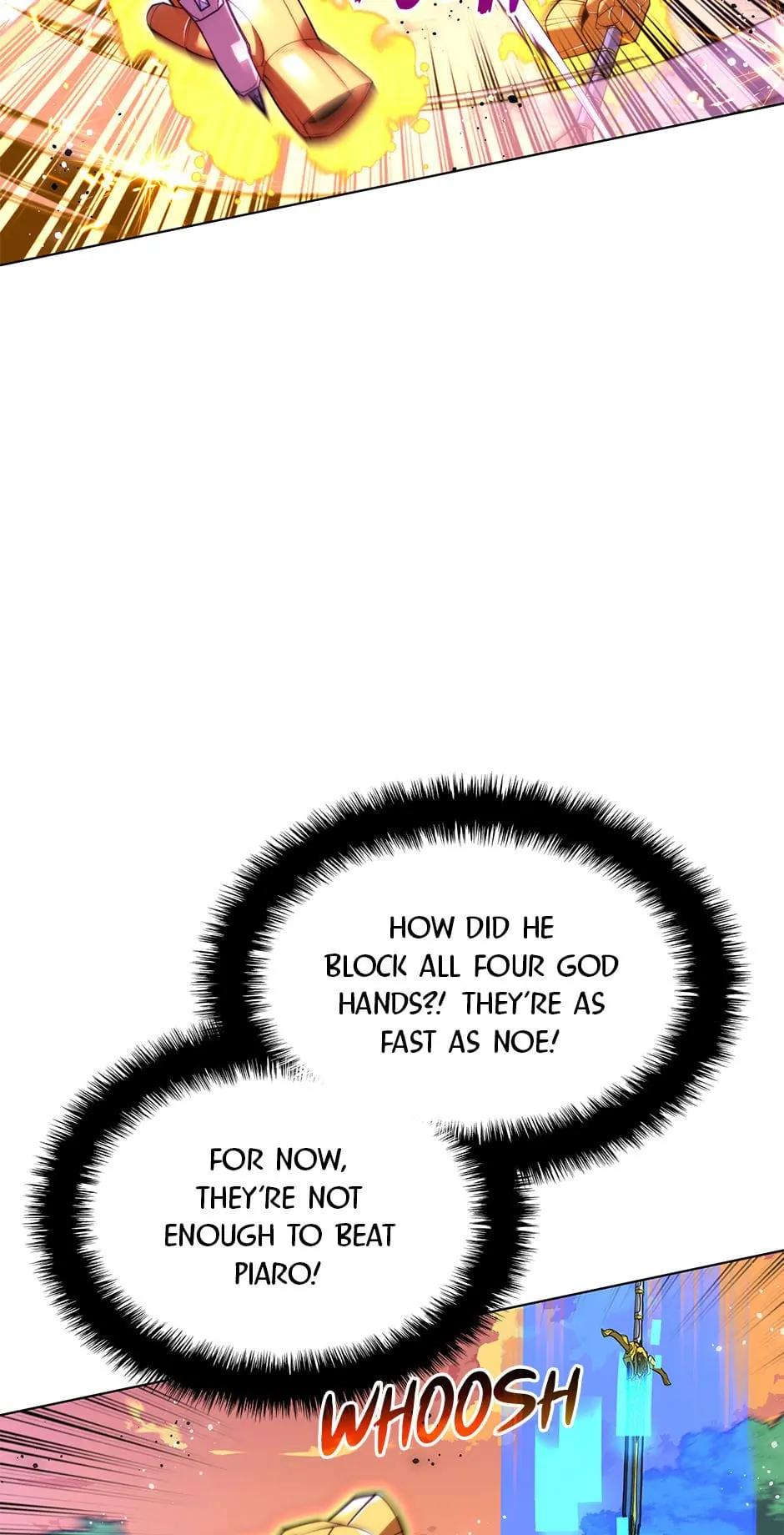 Overgeared Chapter 169 — page 40
