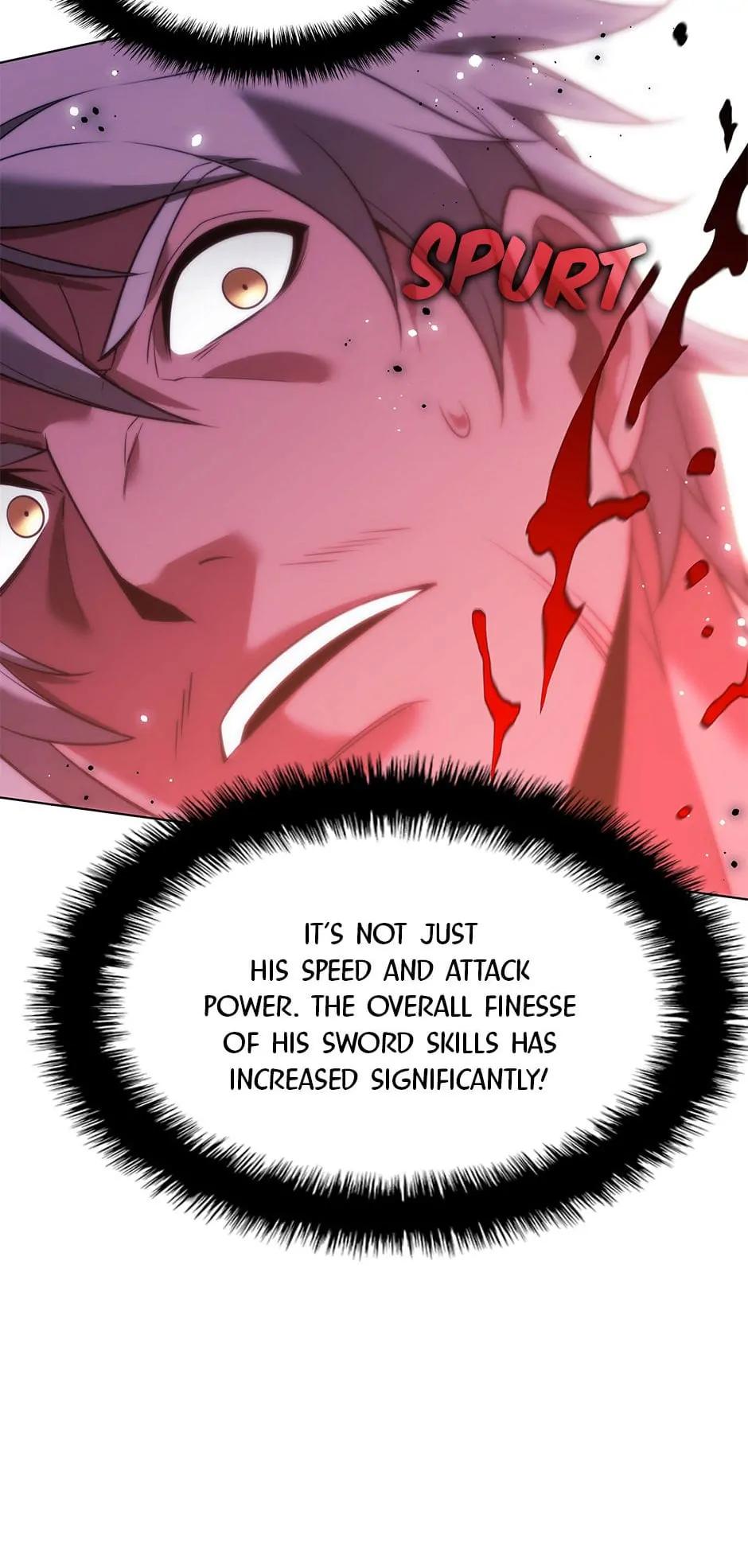 Overgeared Chapter 169 — page 50