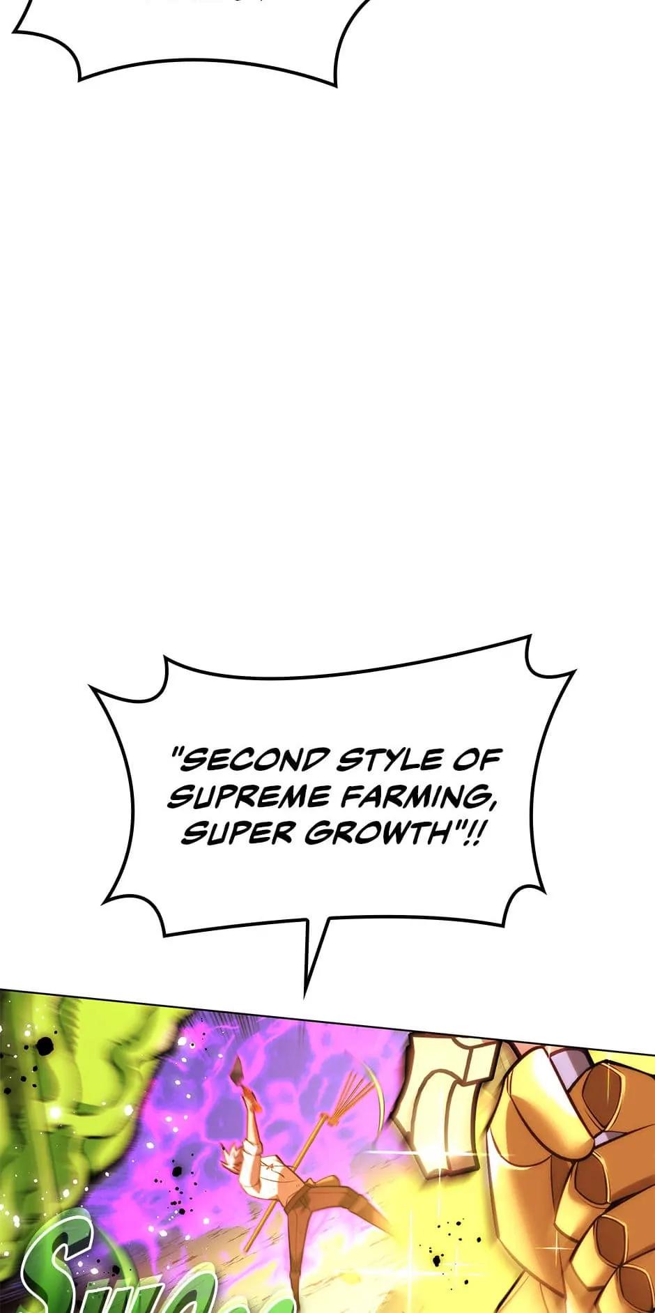 Overgeared Chapter 169 — page 57