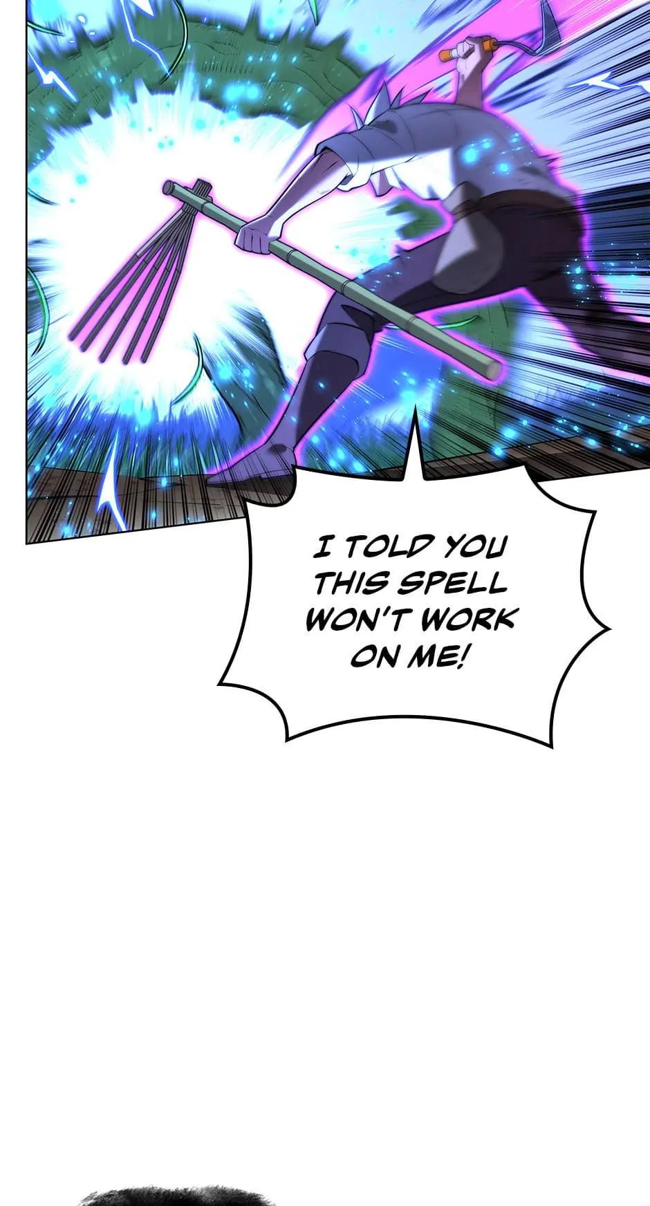 Overgeared Chapter 169 — page 64