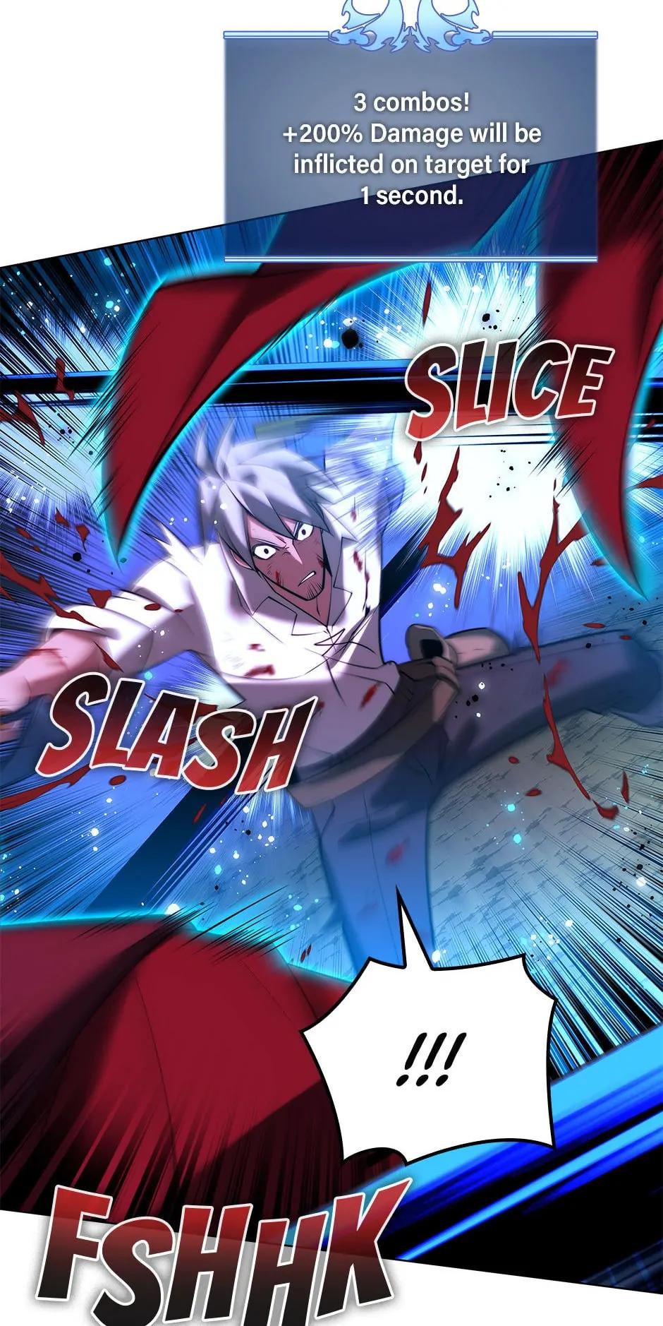 Overgeared Chapter 169 — page 68