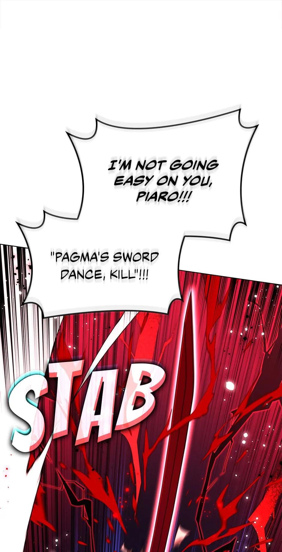 Overgeared Chapter 169 — page 72