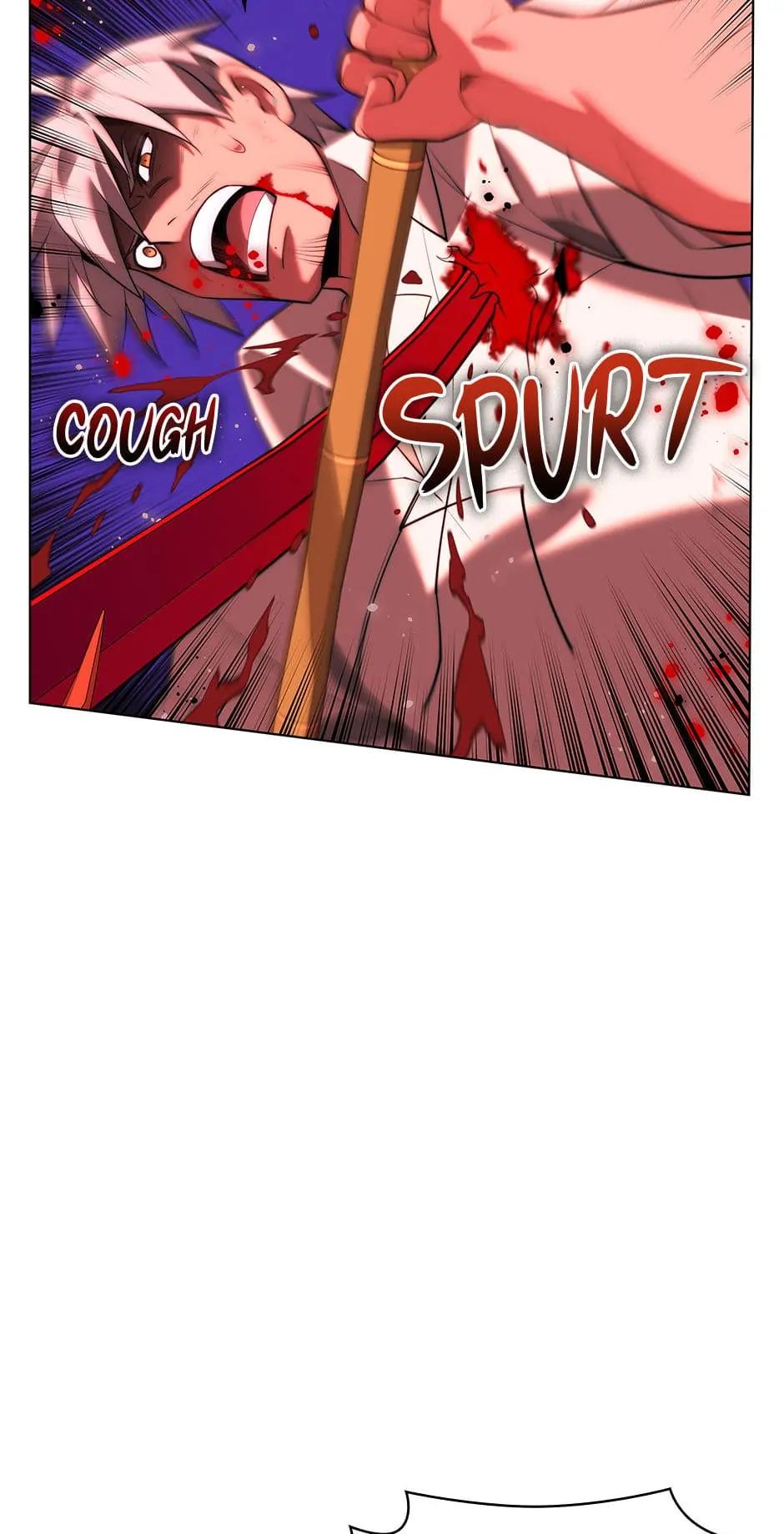Overgeared Chapter 169 — page 75